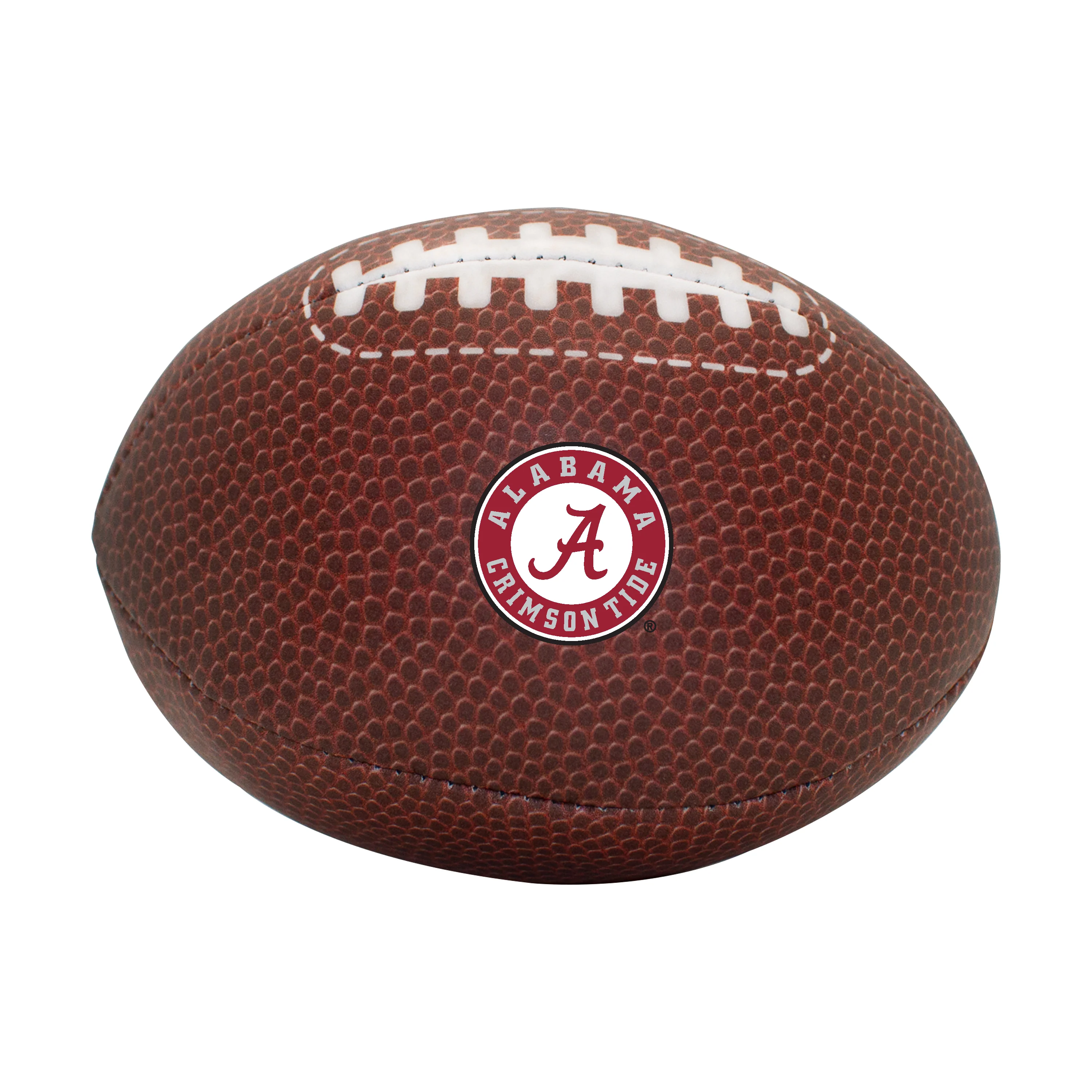 Alabama Micro Soft Football