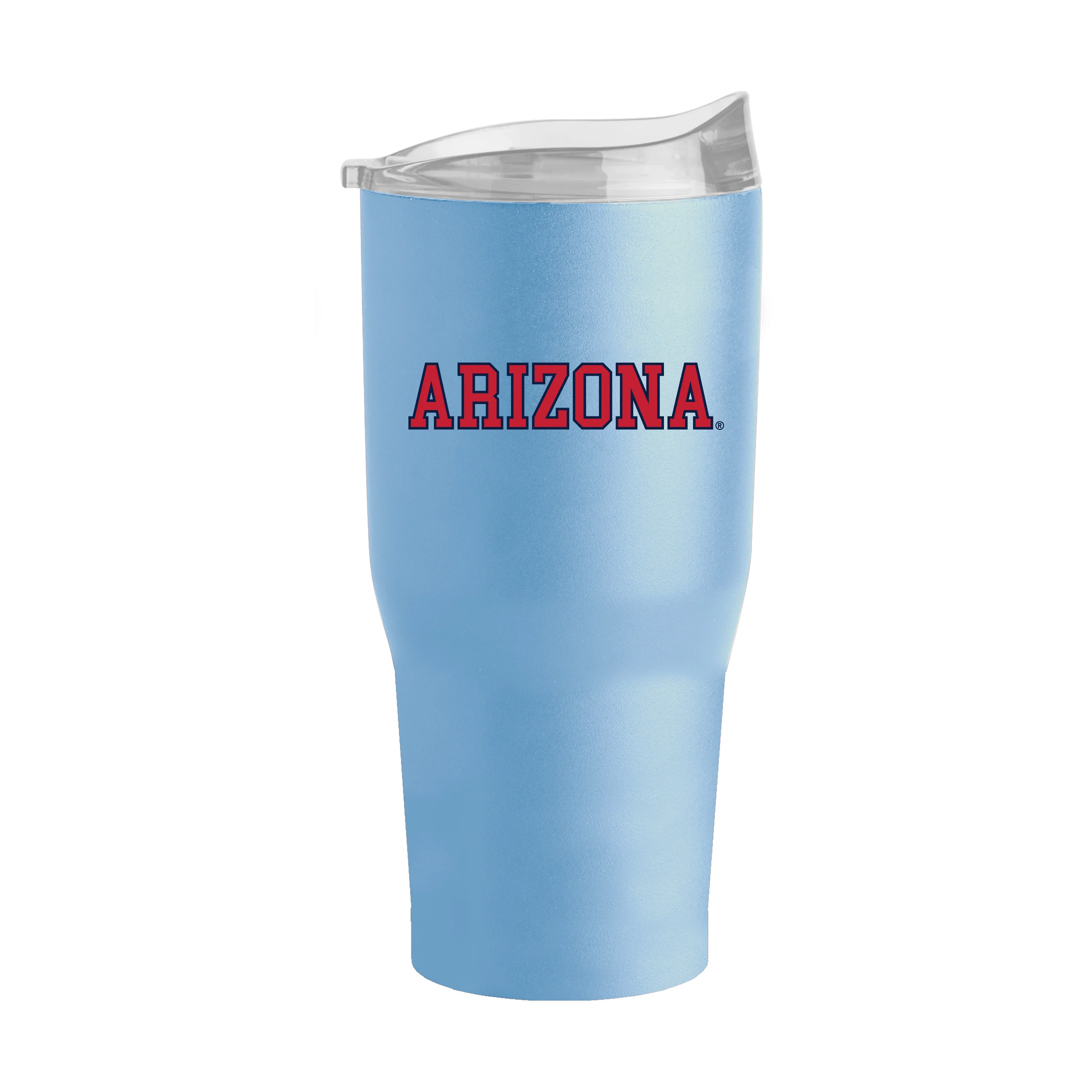 Arizona 30oz Powder Powder Coat Tumbler - Image 2
