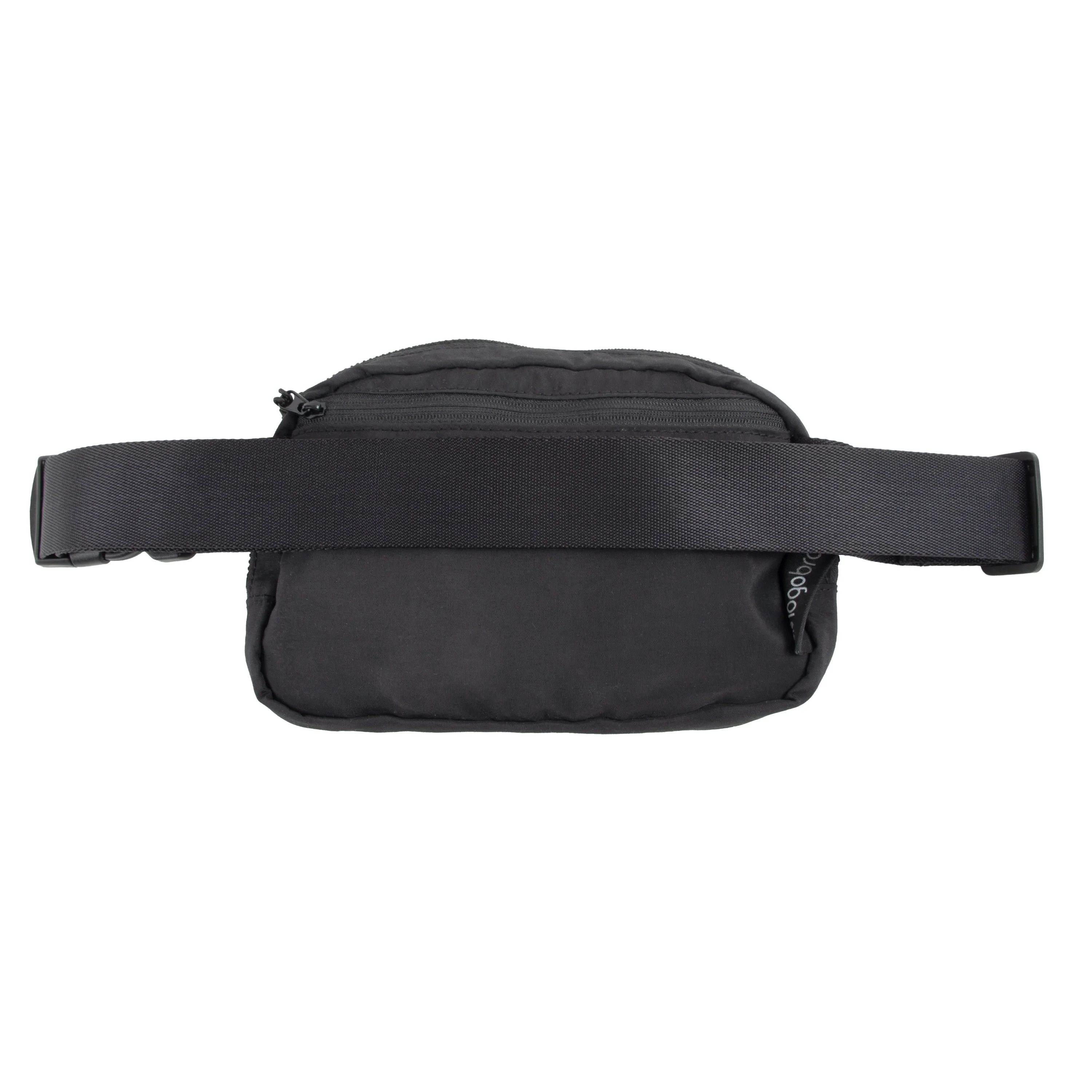 Atlanta Falcons Belt Bag - Image 2