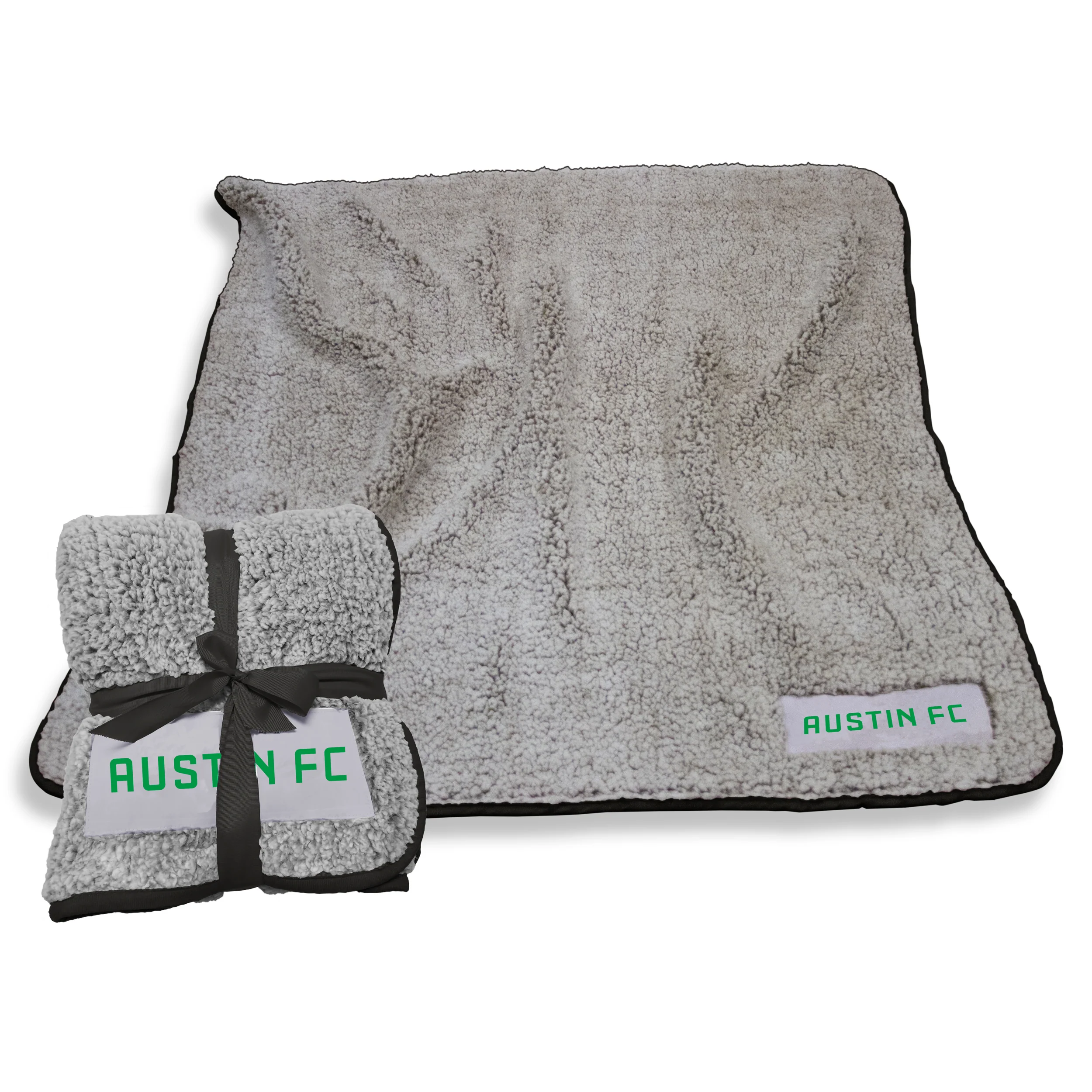Austin FC Frosty Fleece