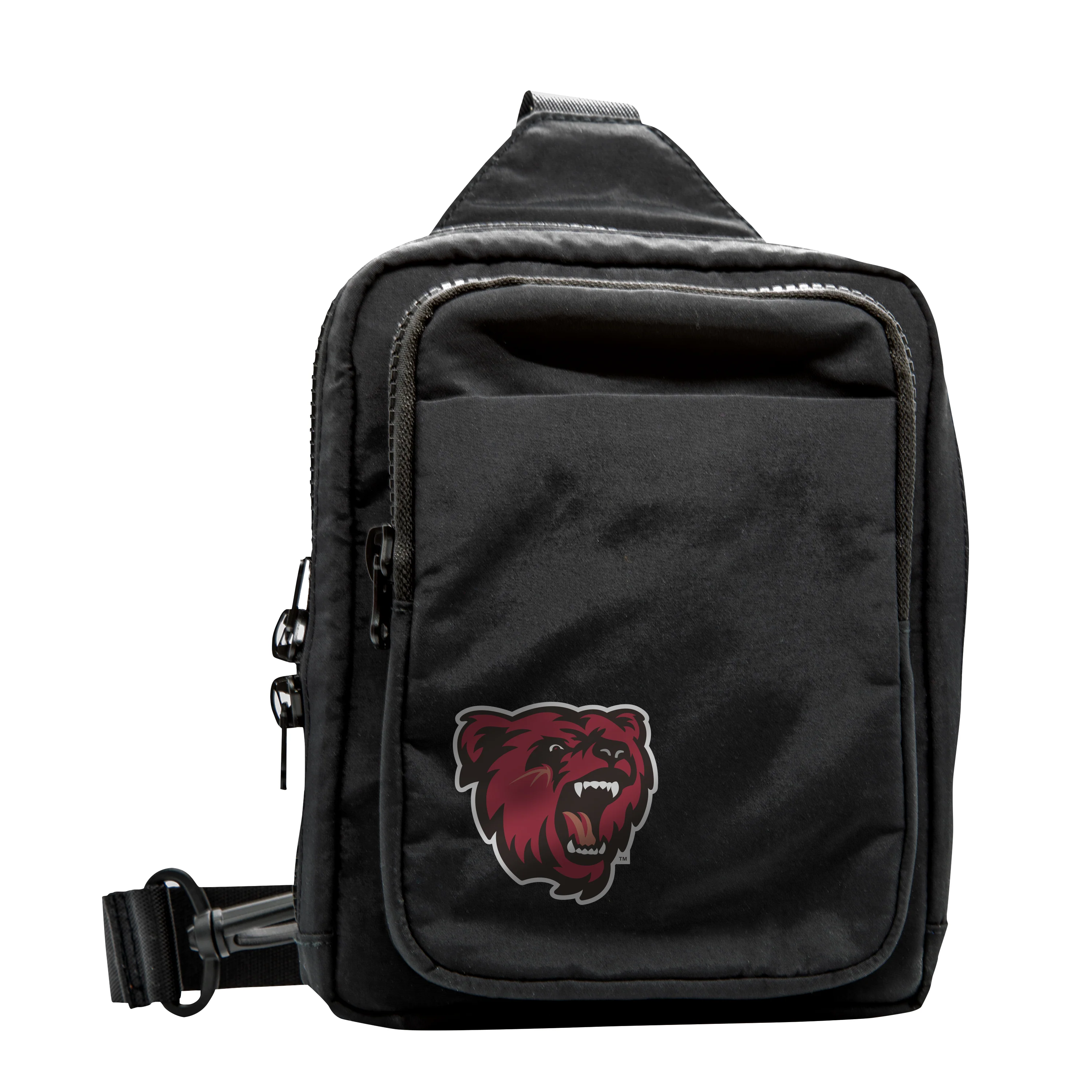 Bridgewater State Dash Pack