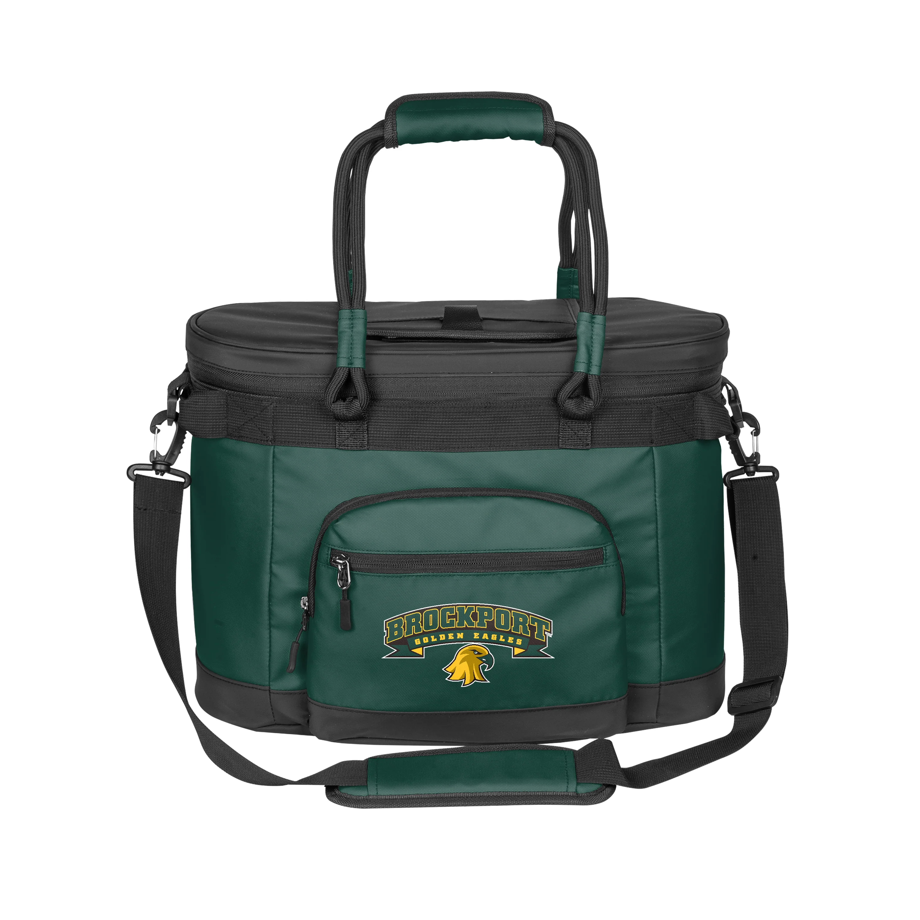 Brockport 35 Can Flex Cooler