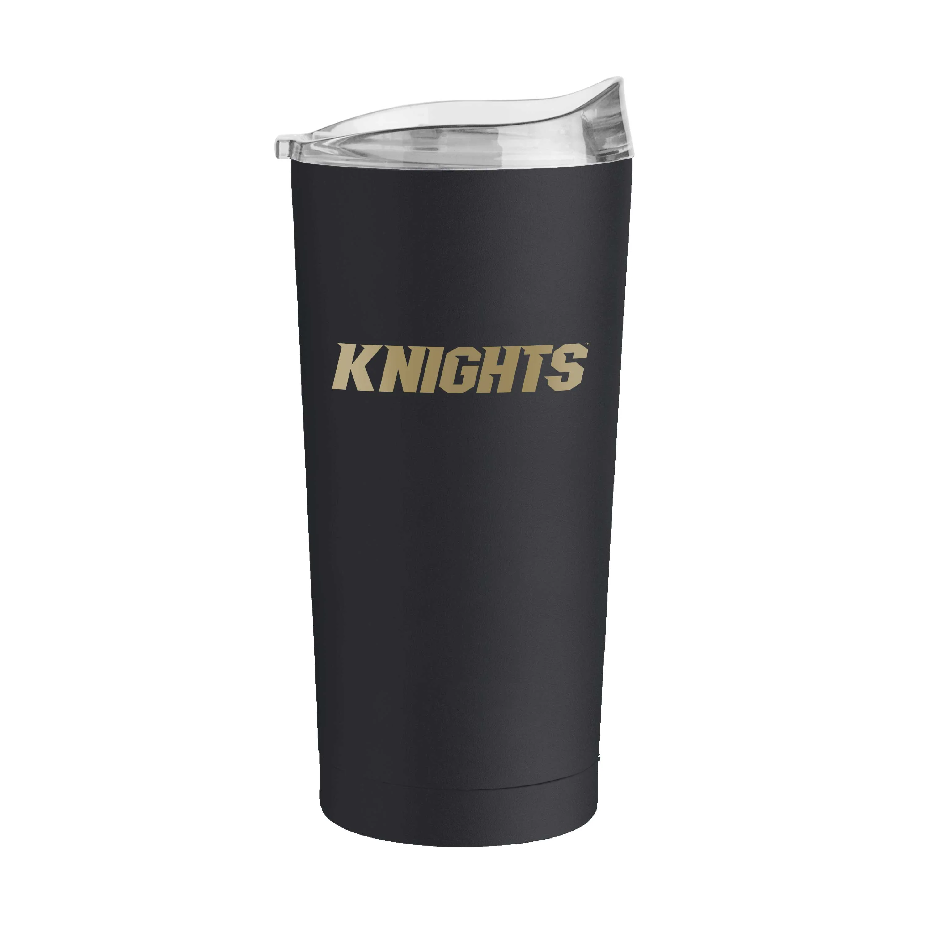 Central Florida 20oz Flipside Powder Coat Tumbler - Image 3