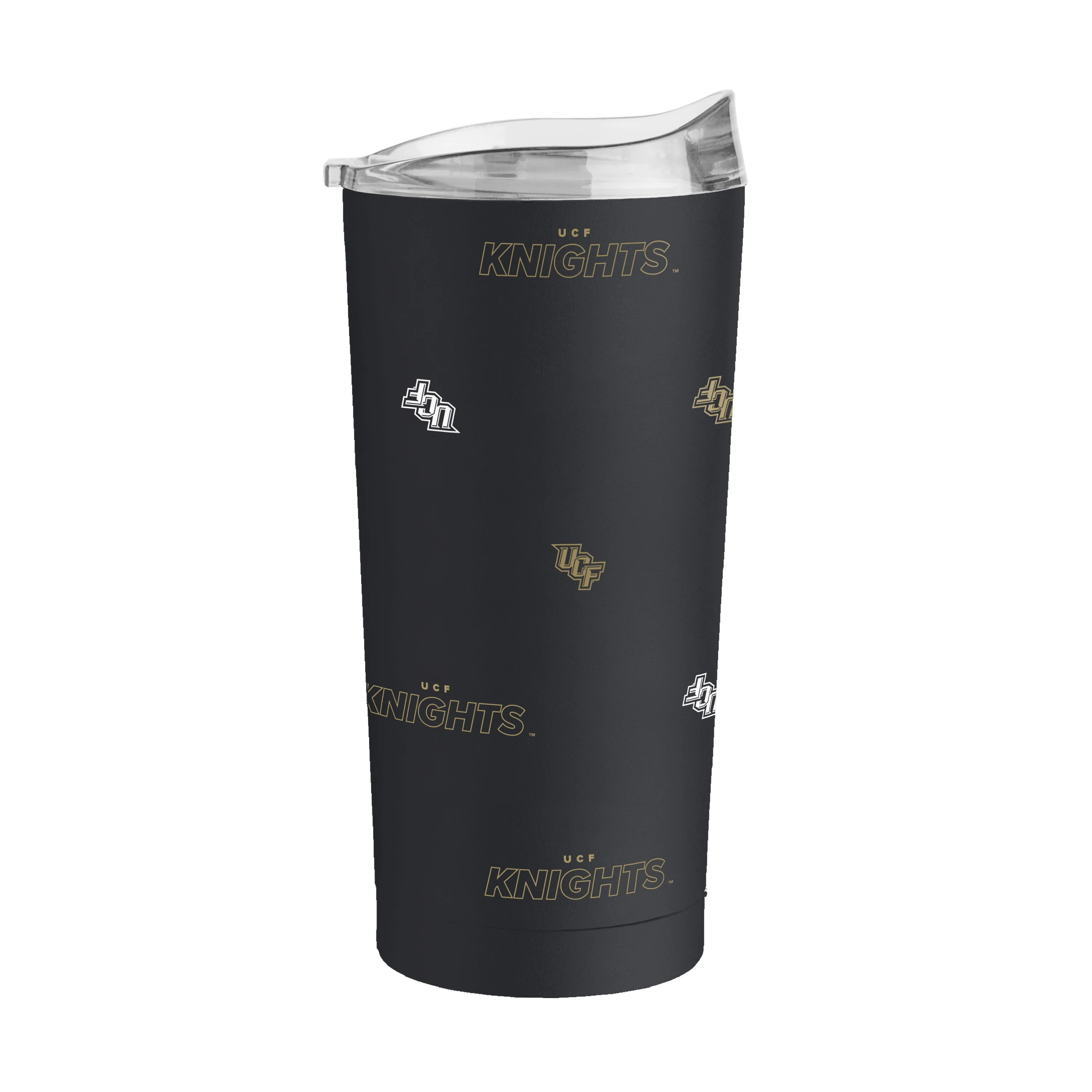 Central Florida 20oz Step And Repeat Powder Coat Tumbler - Image 2