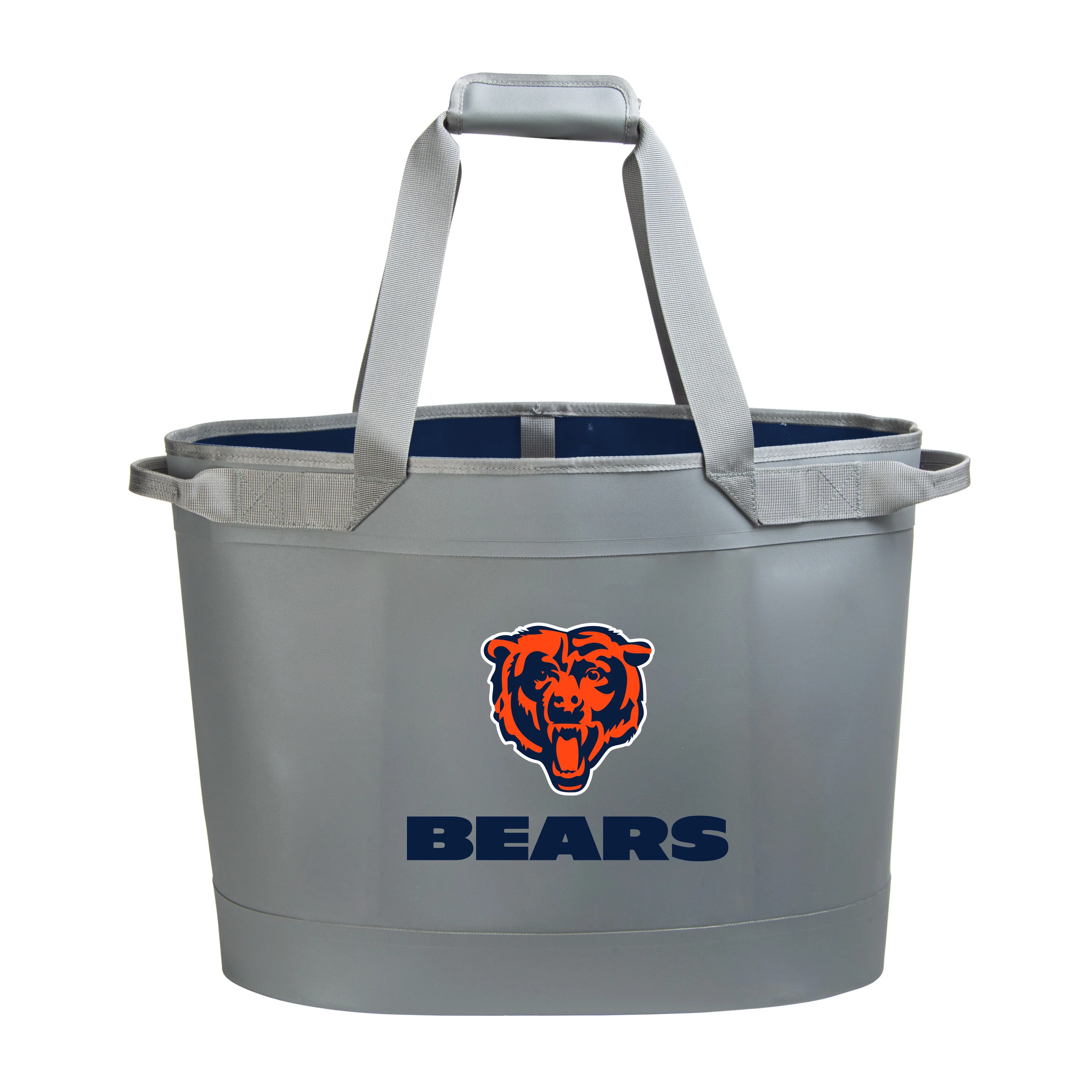 Chicago Bears All Weather Tote