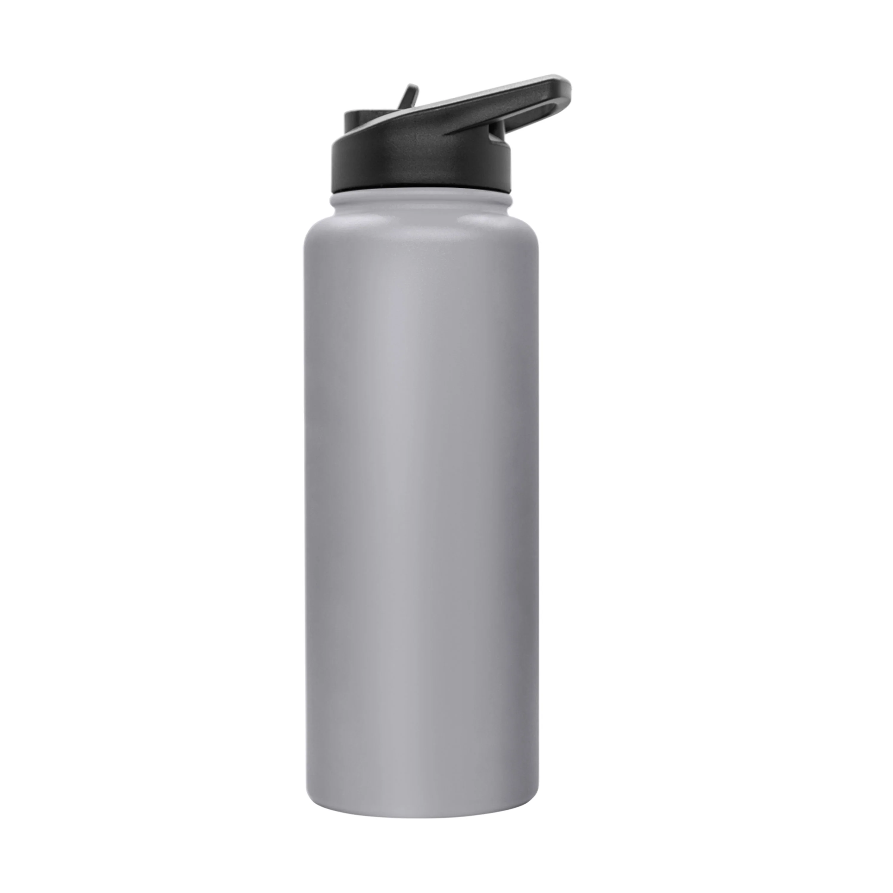 Cincinnati 34oz Athletic Quencher Bottle - Image 2