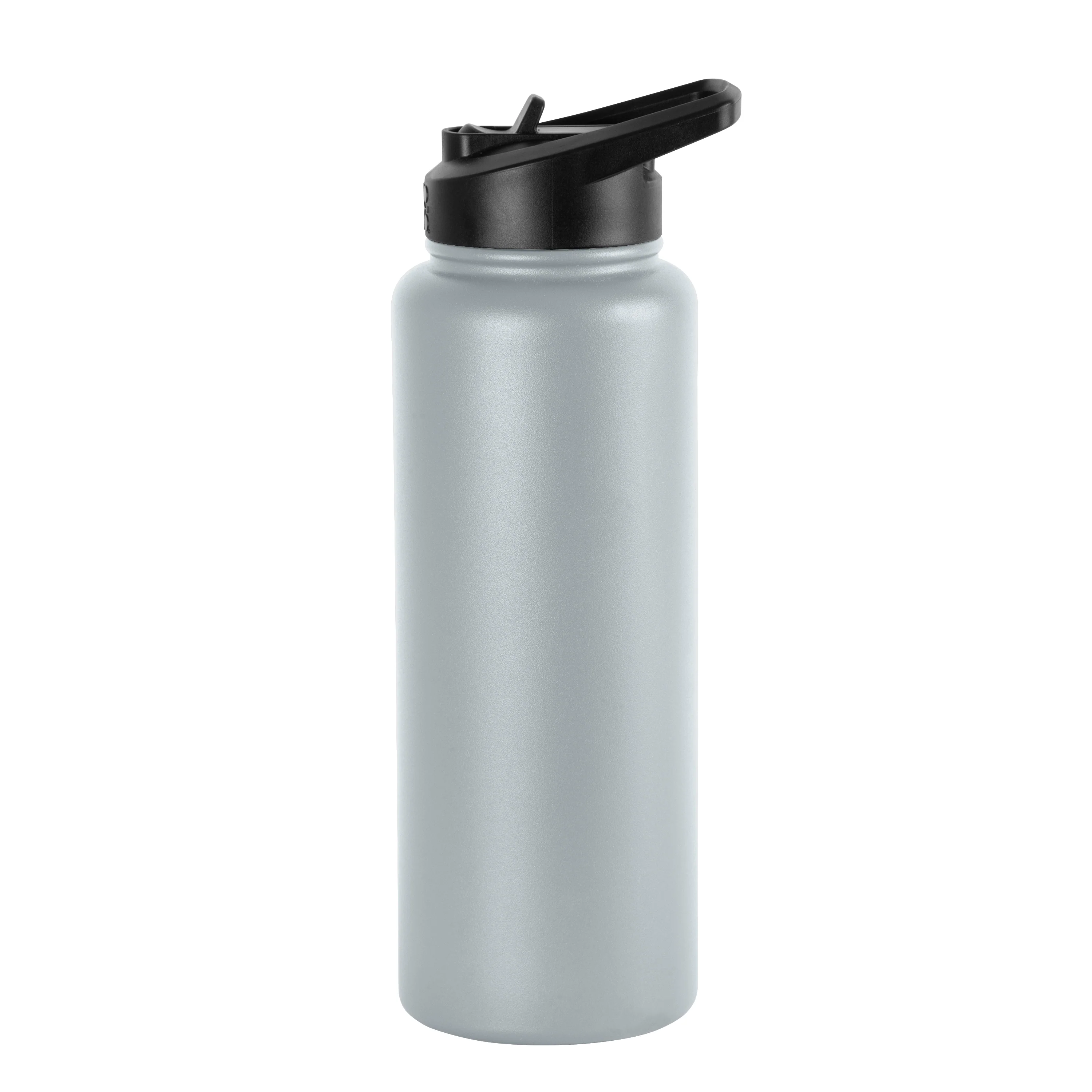 Cincinnati 34oz Athletic Quencher Bottle - Image 3