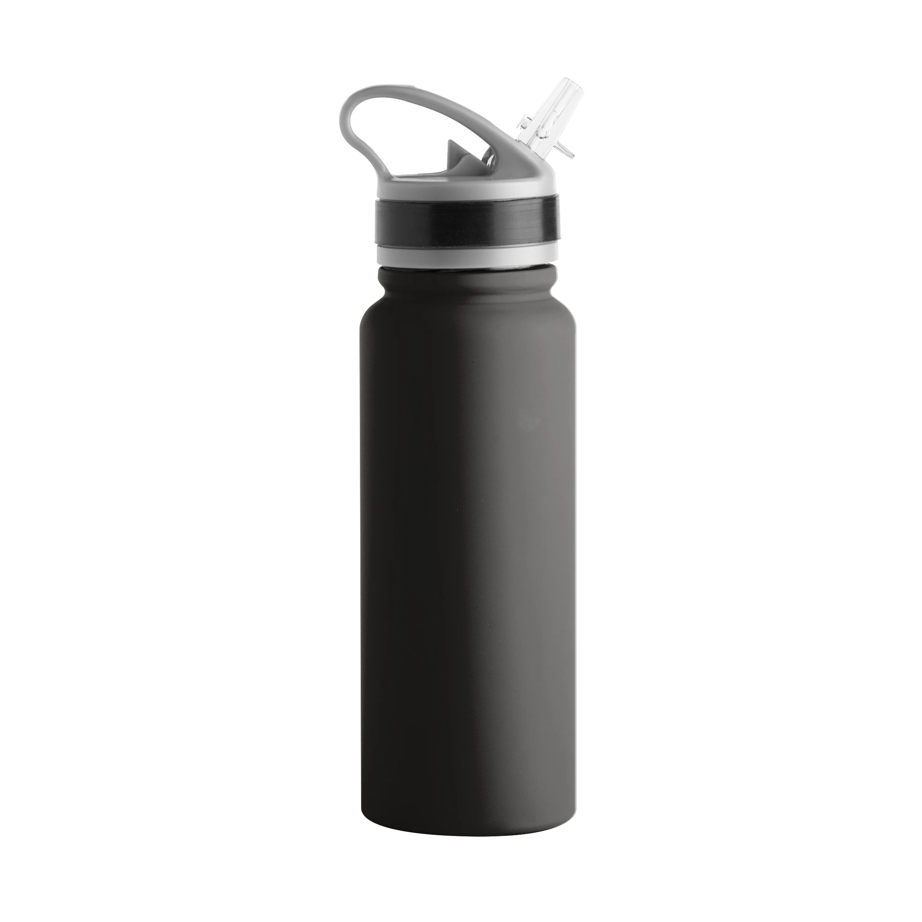 Collective Forward 25oz SingleWall FlipTop Bottle - Image 2