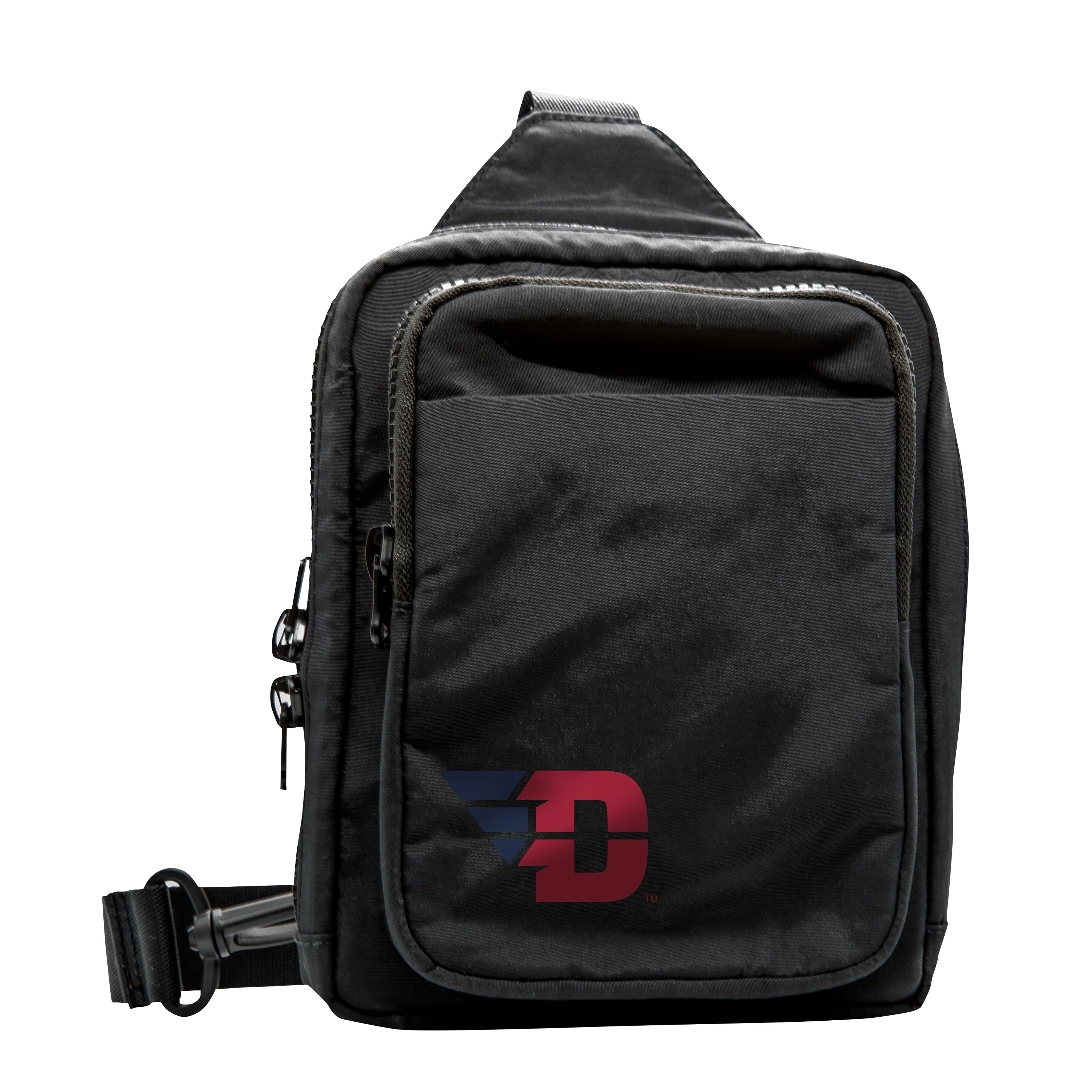 Dayton Dash Pack