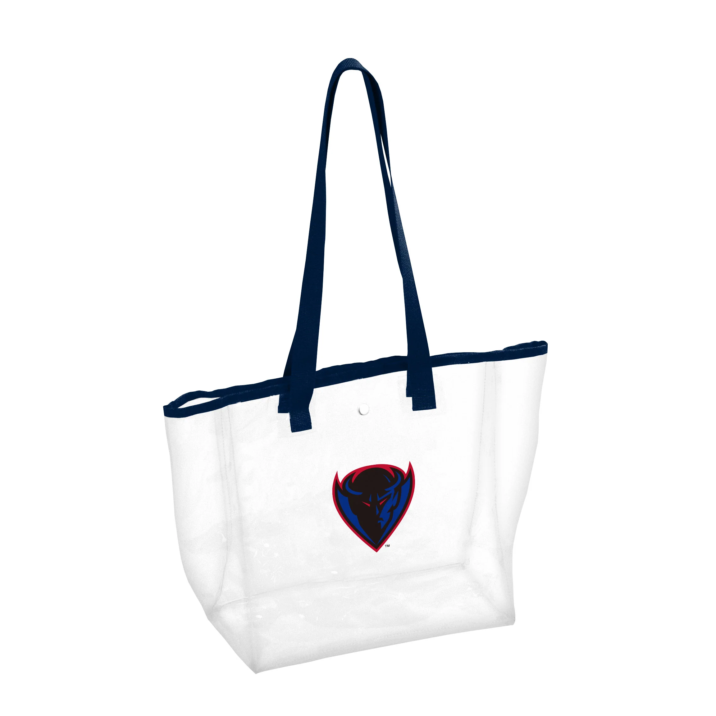 DePaul Stadium Bag