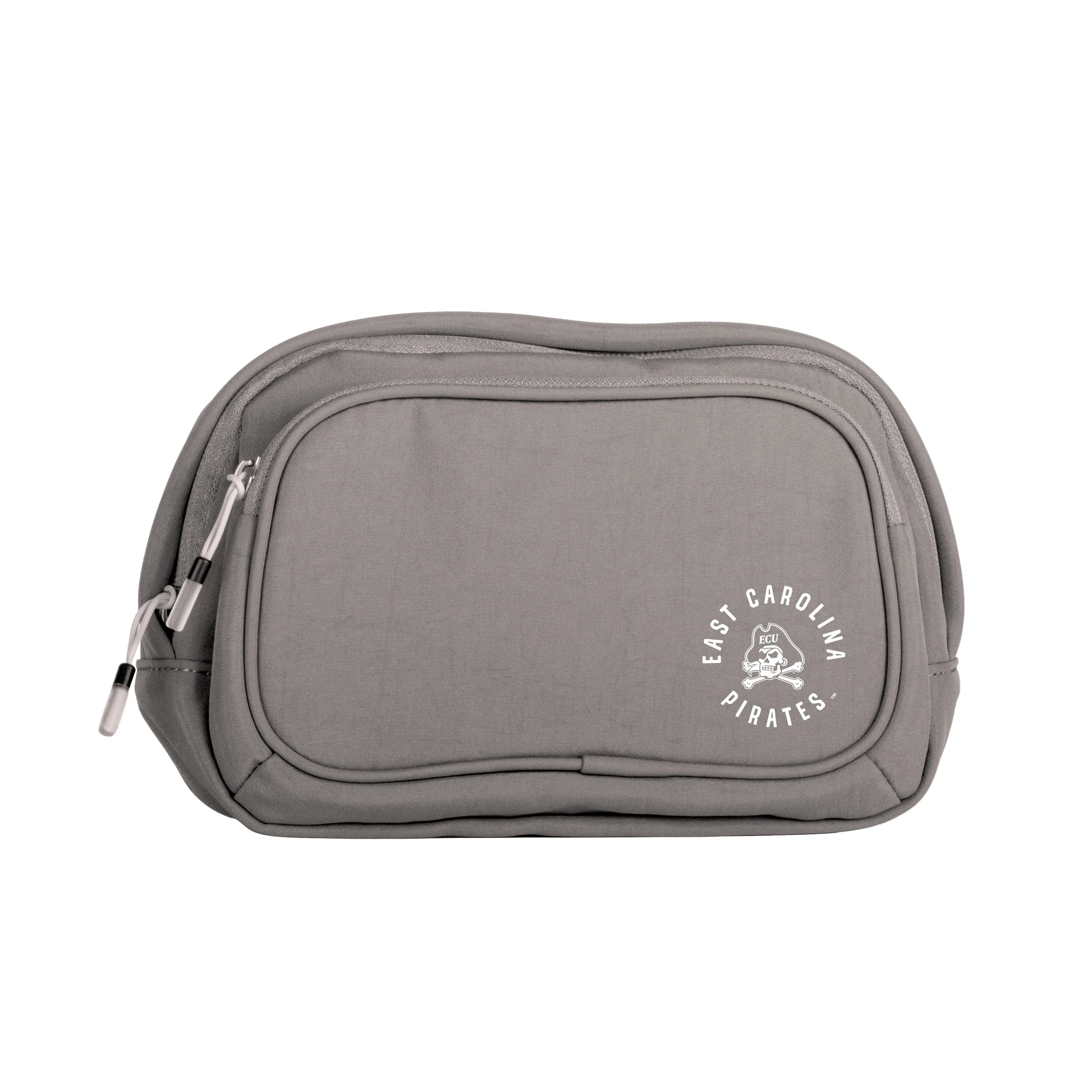 East Carolina Everyday Ash Belt Bag