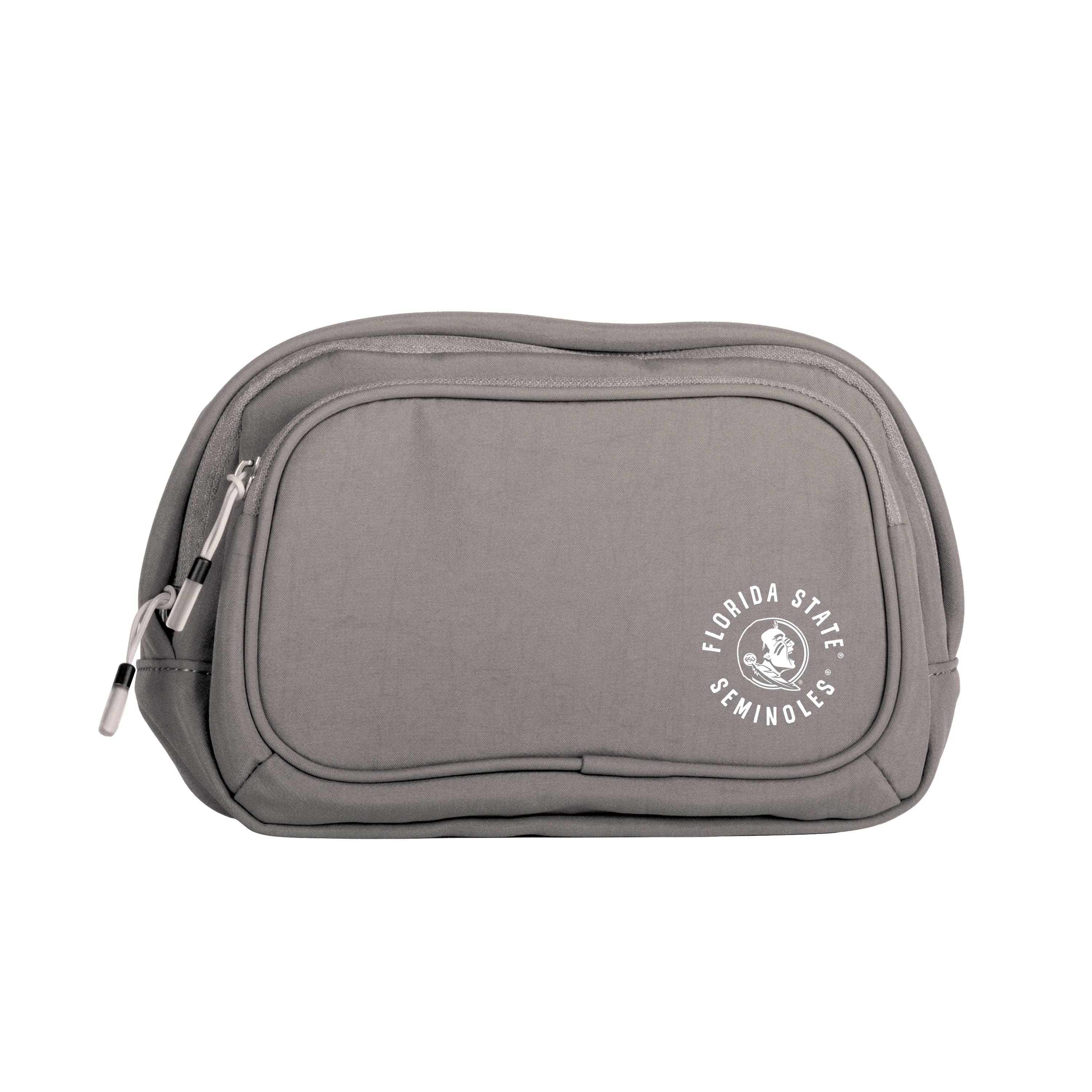 FL State Everyday Ash Belt Bag