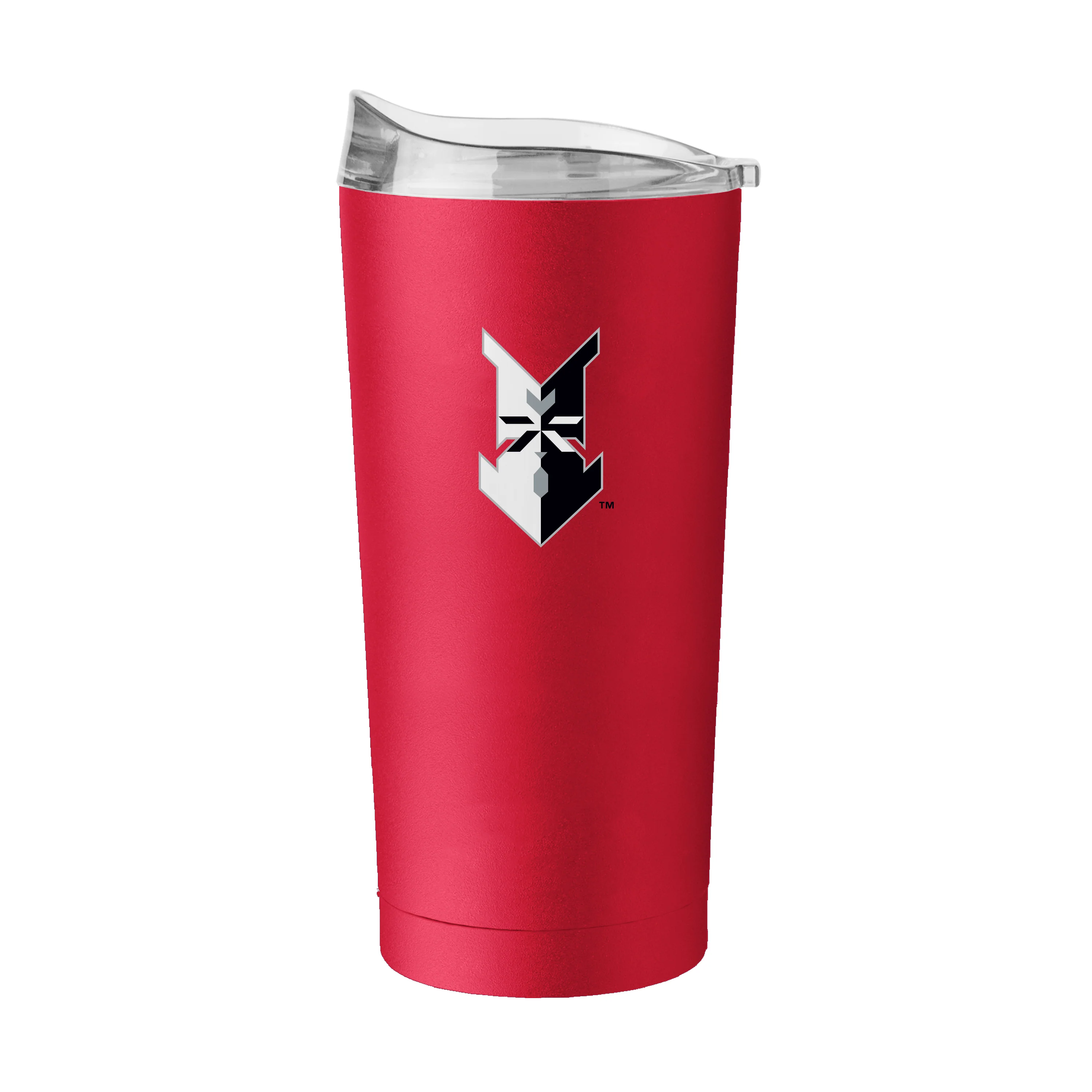 Indianapolis Indians 20oz Flipside Powder Coat Tumbler