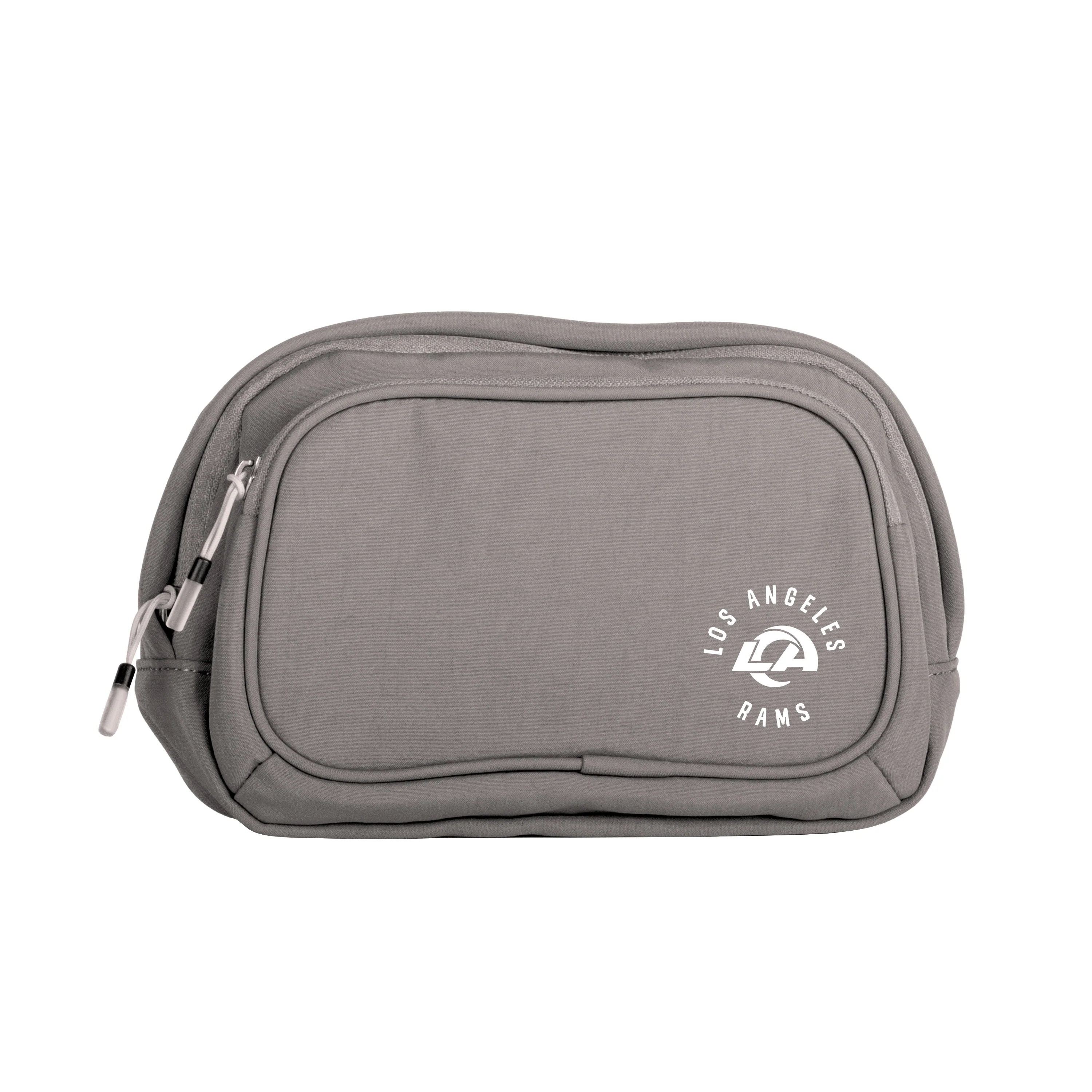 LA Rams Ash Everyday Belt Bag