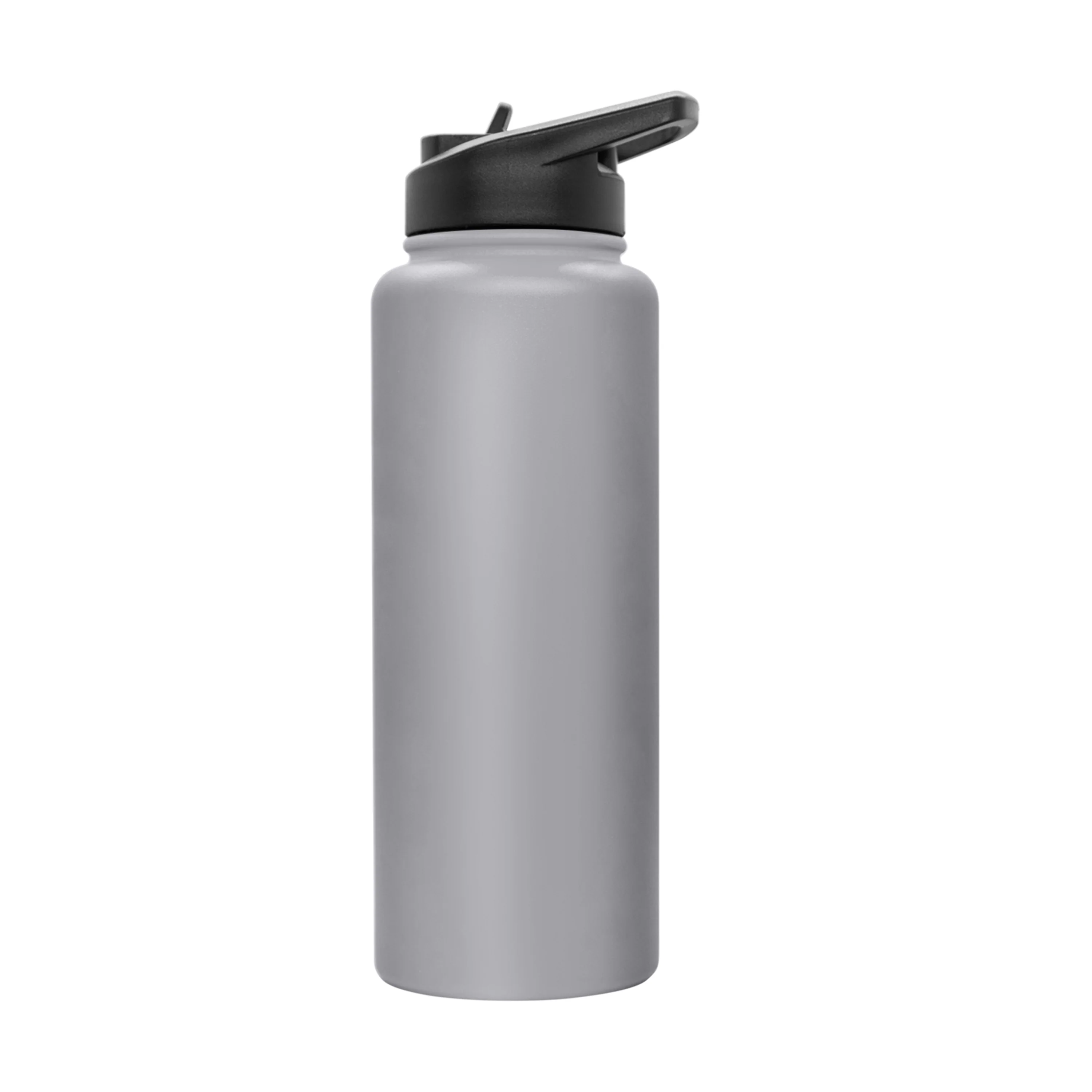 Las Vegas Raiders 34oz Athletic Quencher Bottle - Image 2