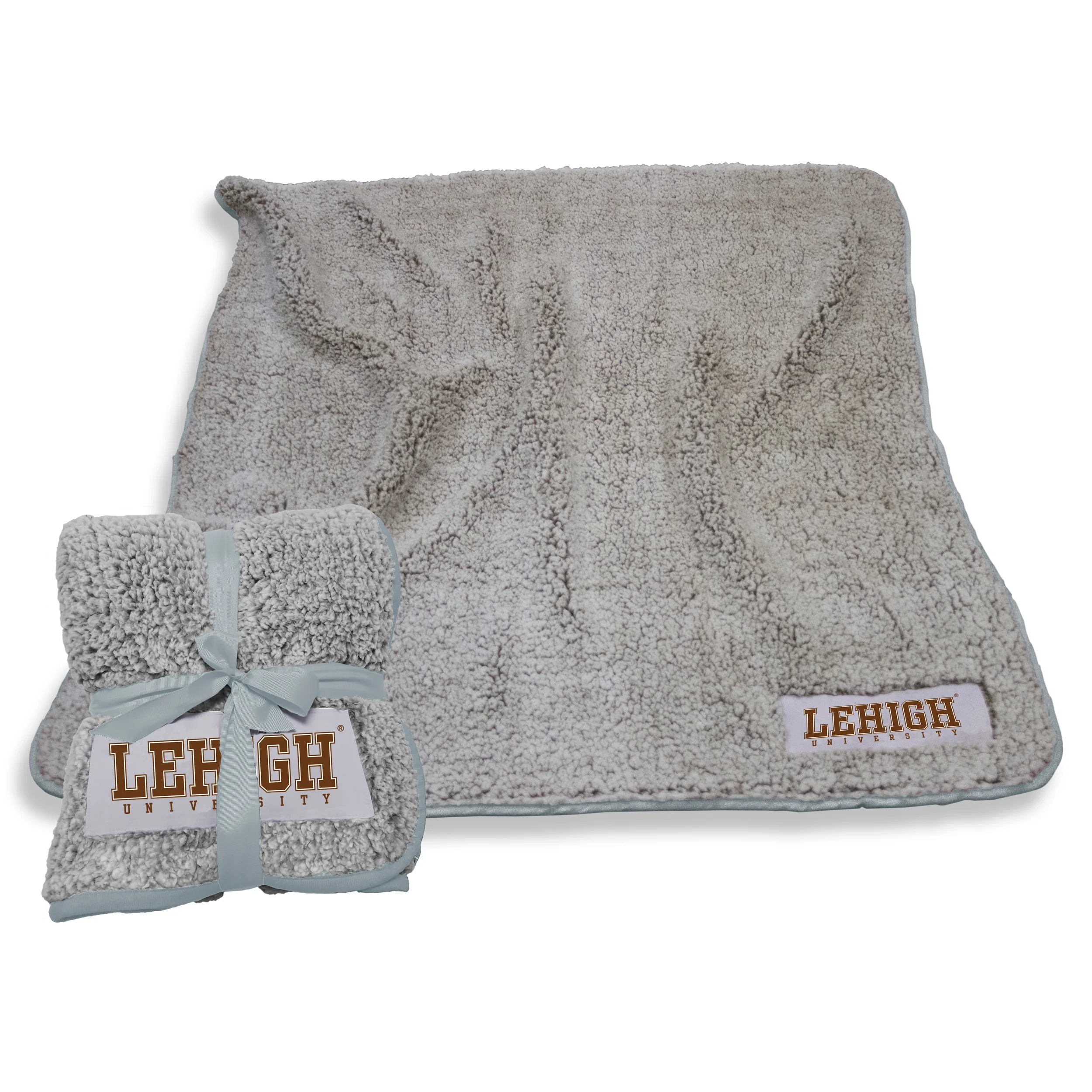 Lehigh University Frosty Fleece