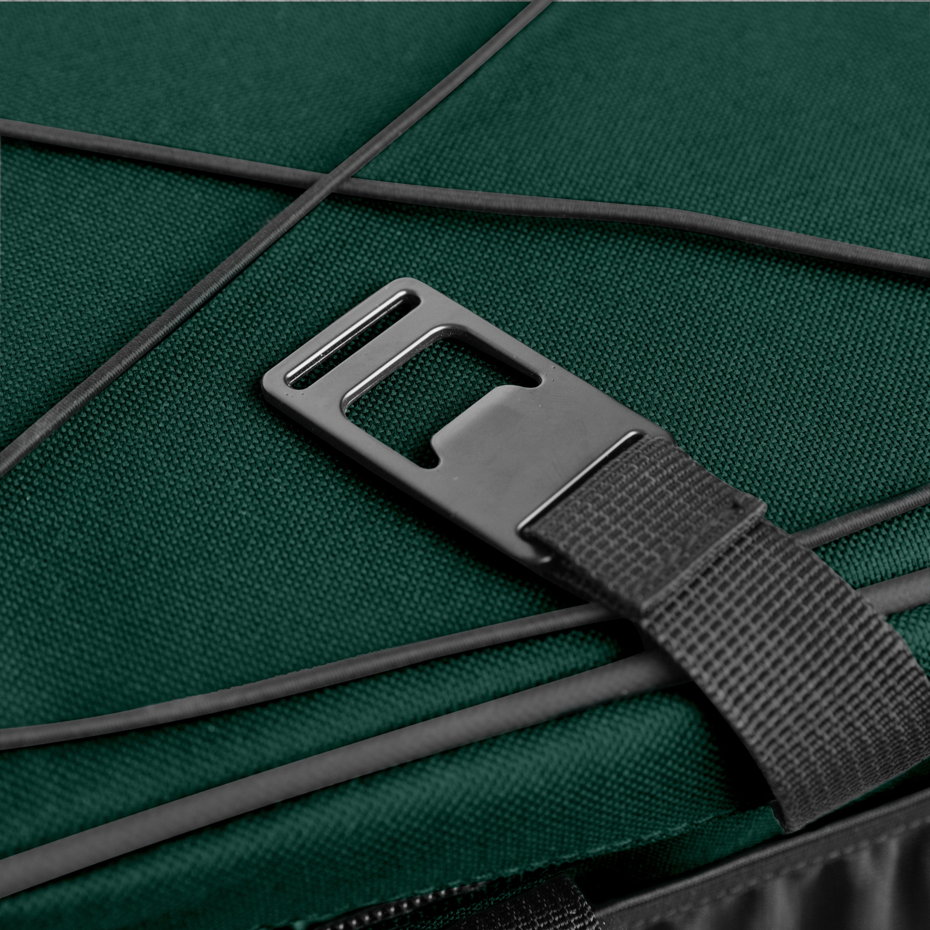 Milwaukee Bucks 24 Can Flex Cooler - Image 3