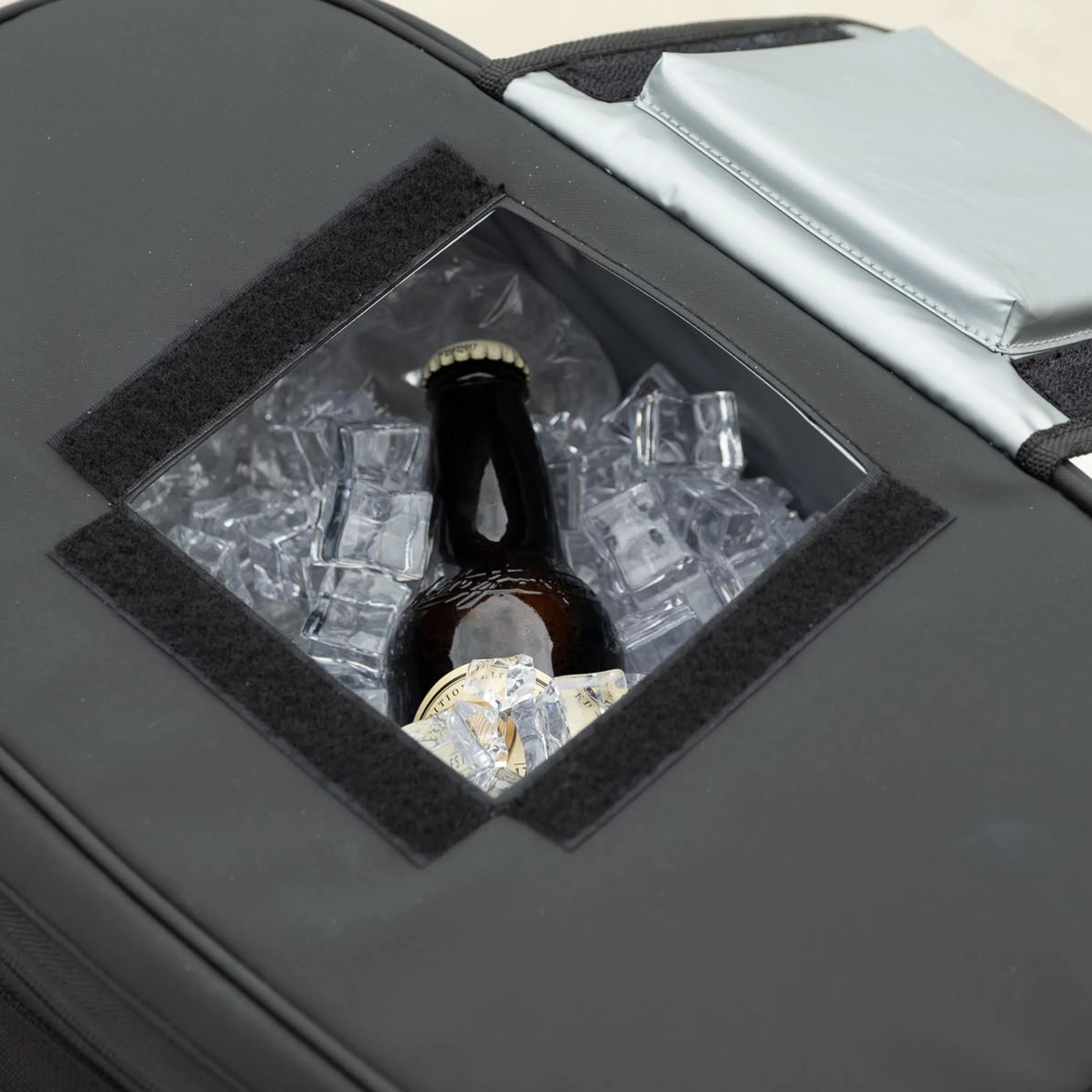 Minnesota 35 Can Flex Cooler - Image 4
