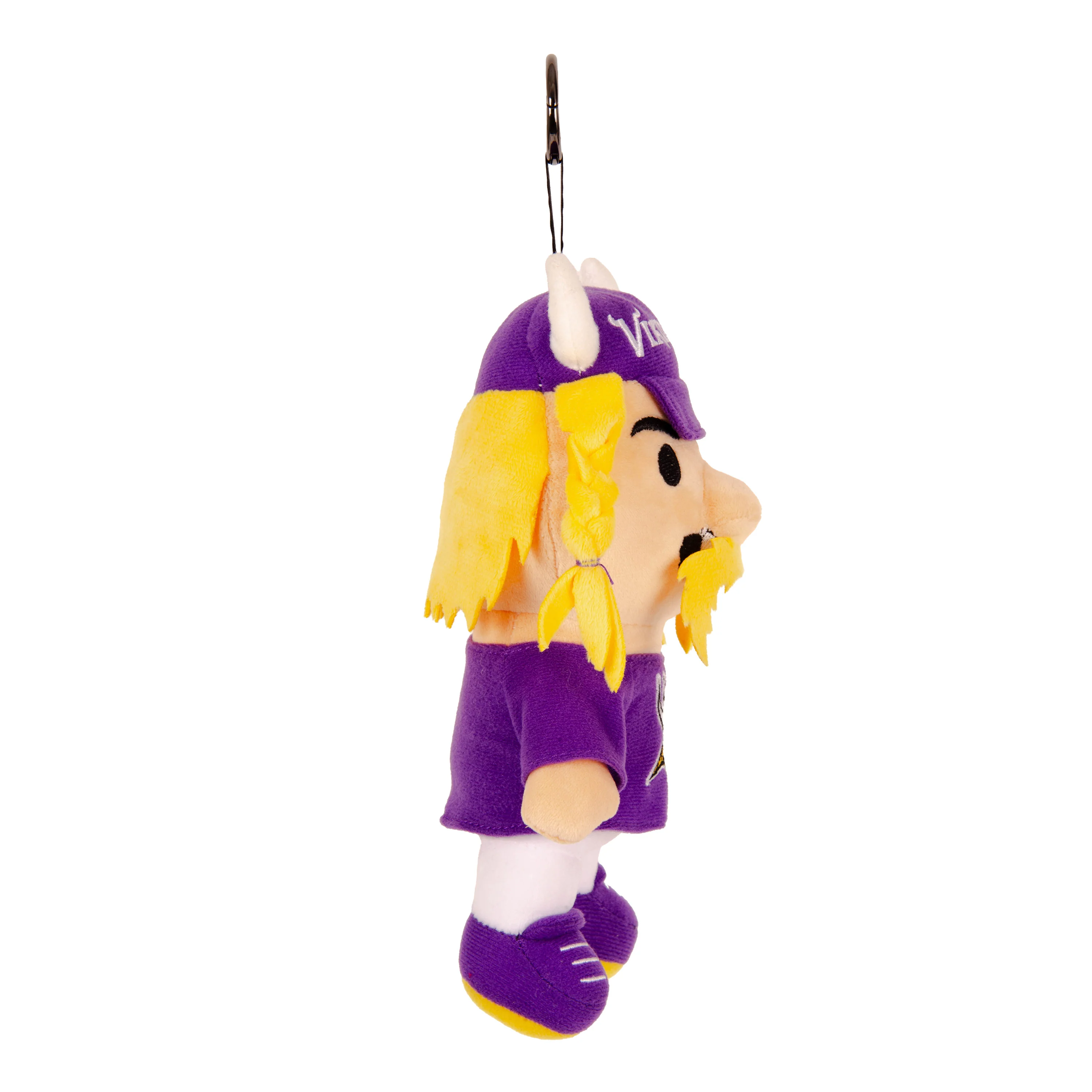 Minnesota Vikings Huddle Bud - Image 5