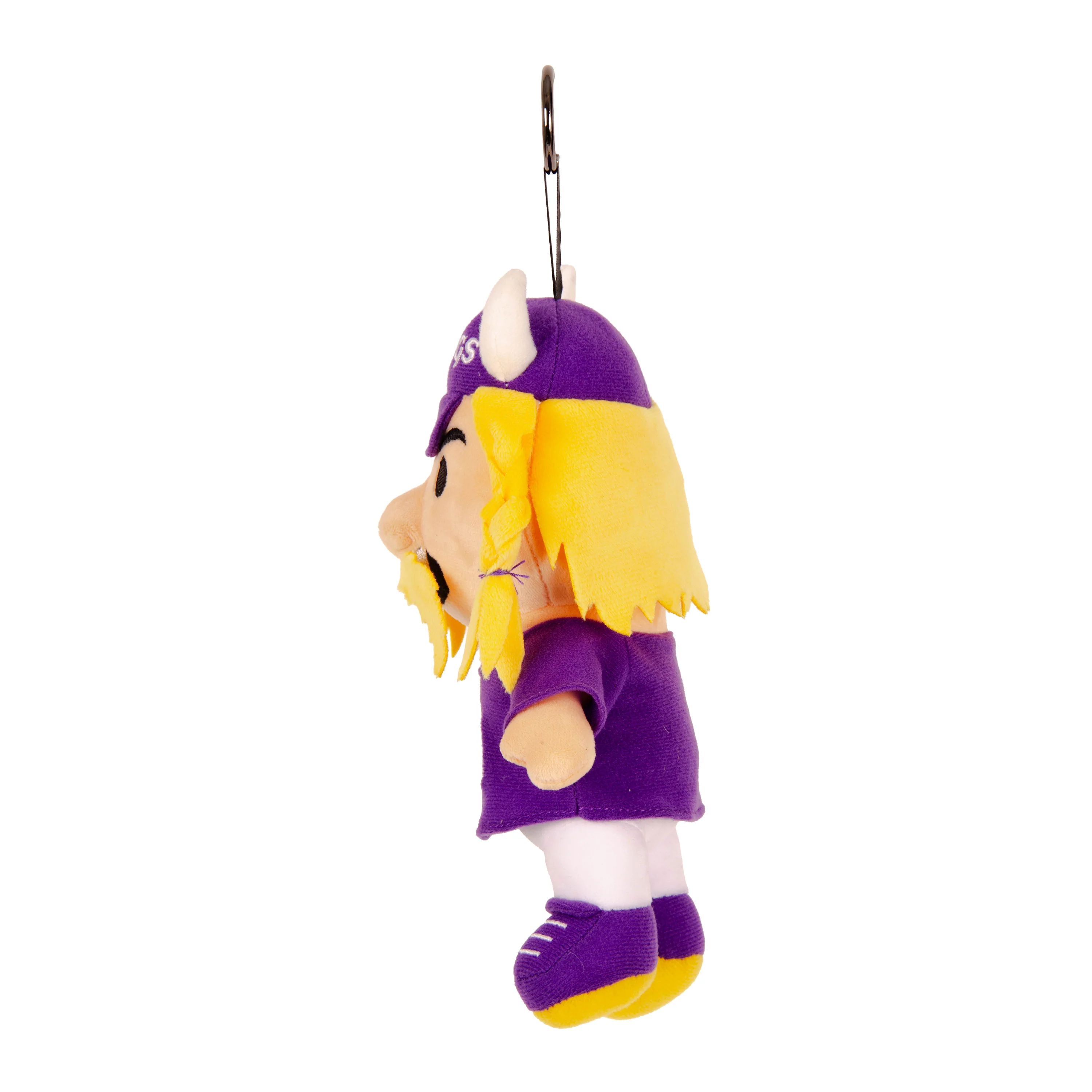Minnesota Vikings Huddle Bud - Image 6