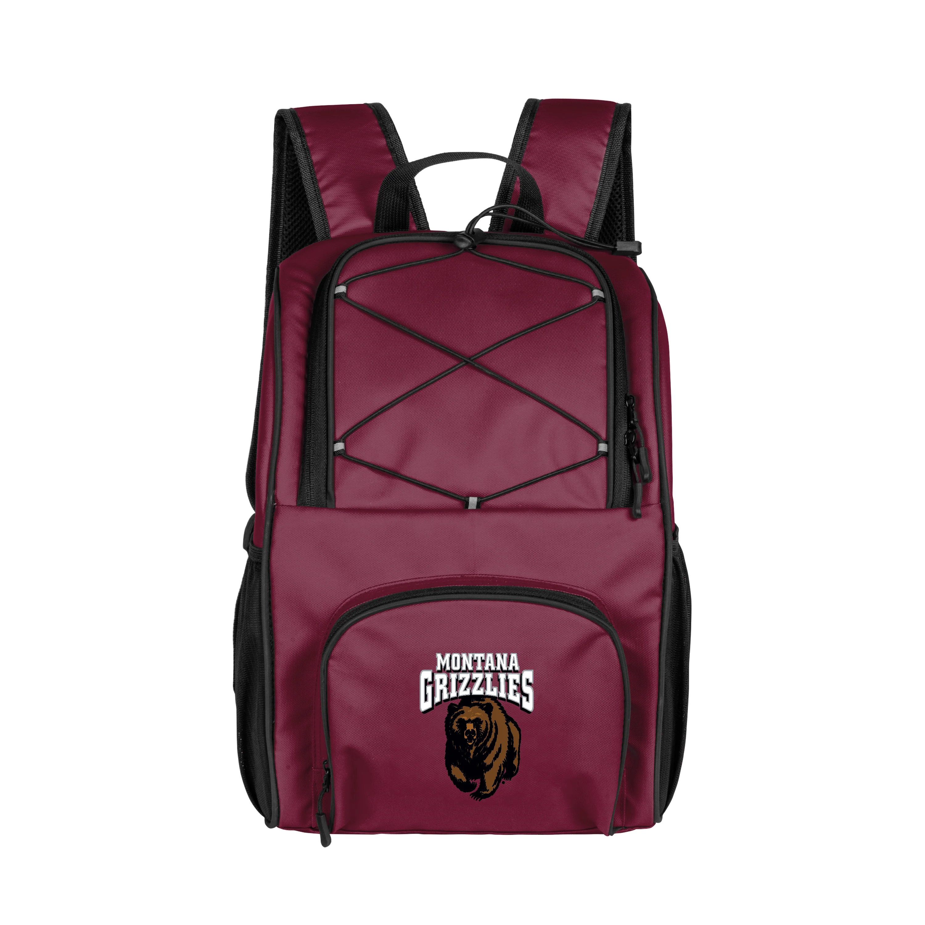 Montana 24 Can Flex Backpack Cooler