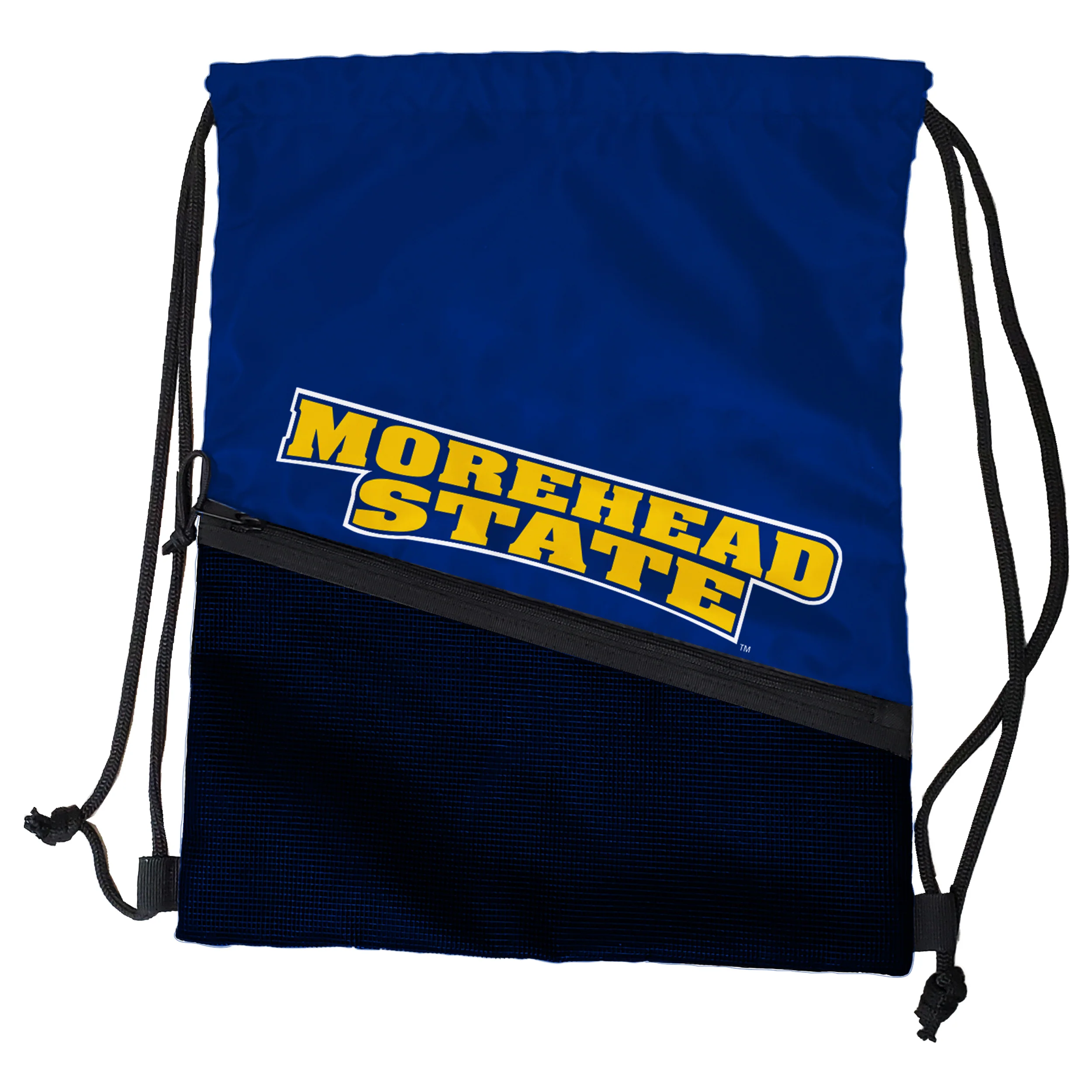 Morehead State Tilt Backsack