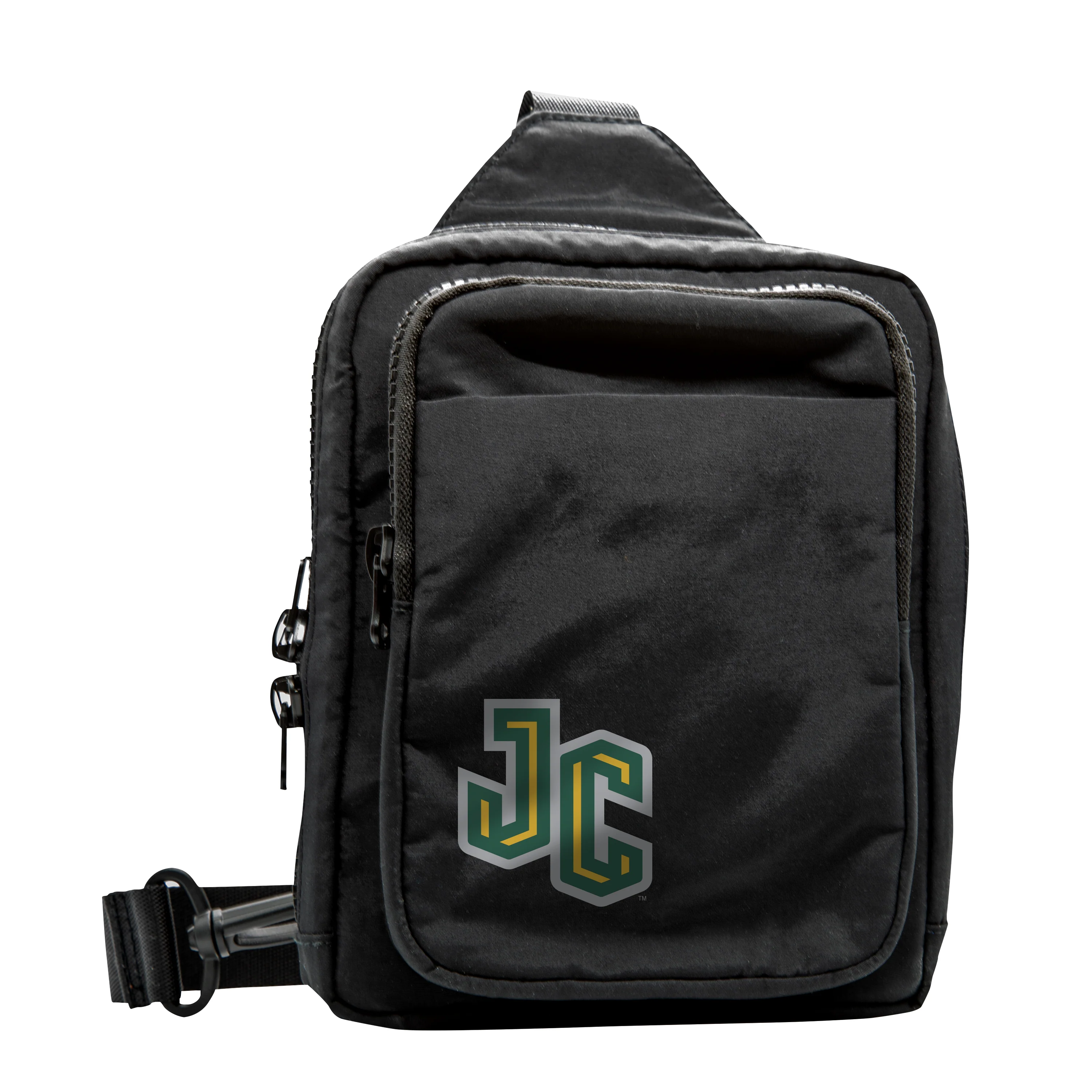 New Jersey City University Dash Pack