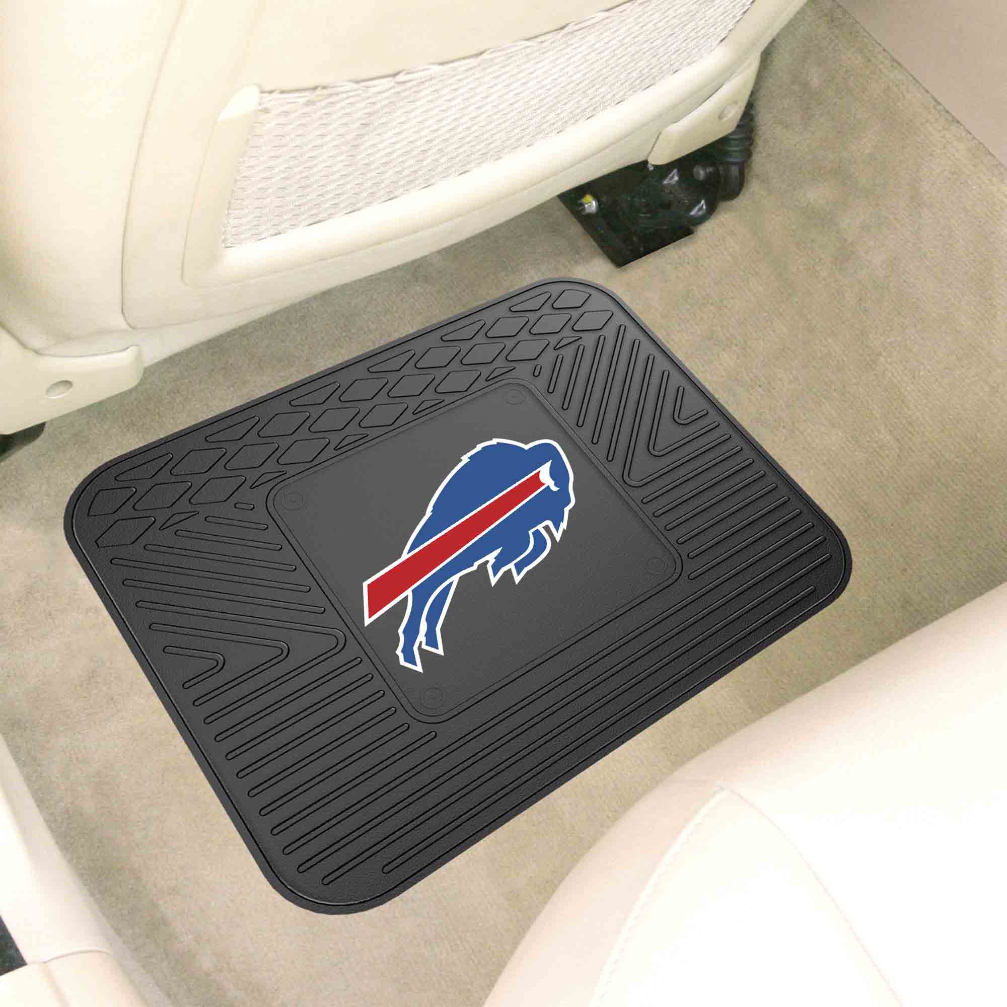 NFL - Buffalo Bills Utility Mat - Image 2