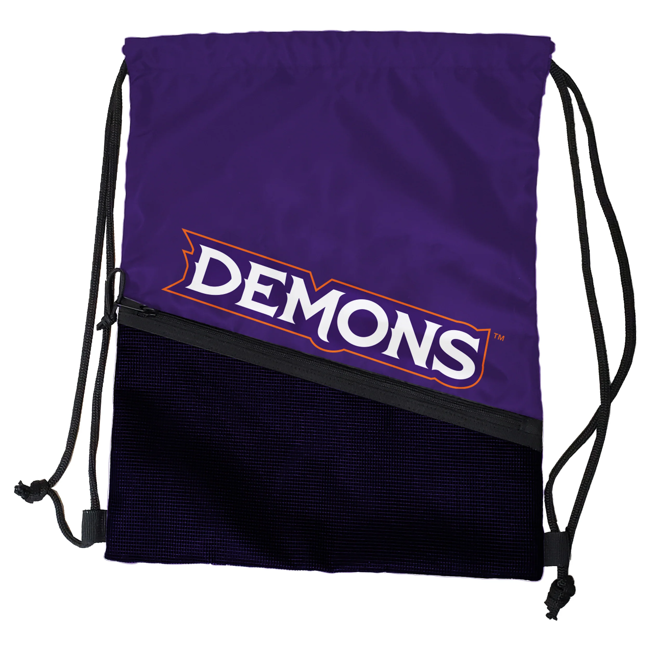 Northwestern State Tilt Backsack