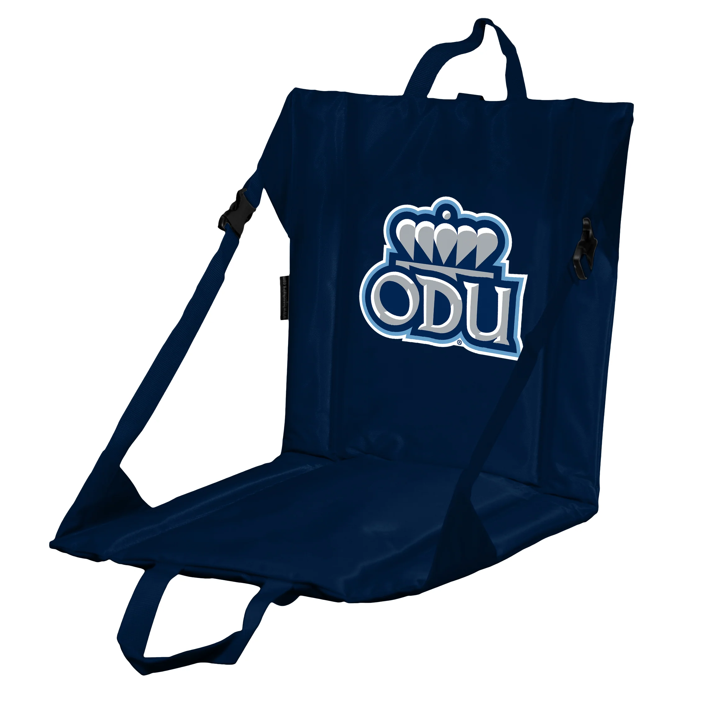 Old Dominion Stadium Seat