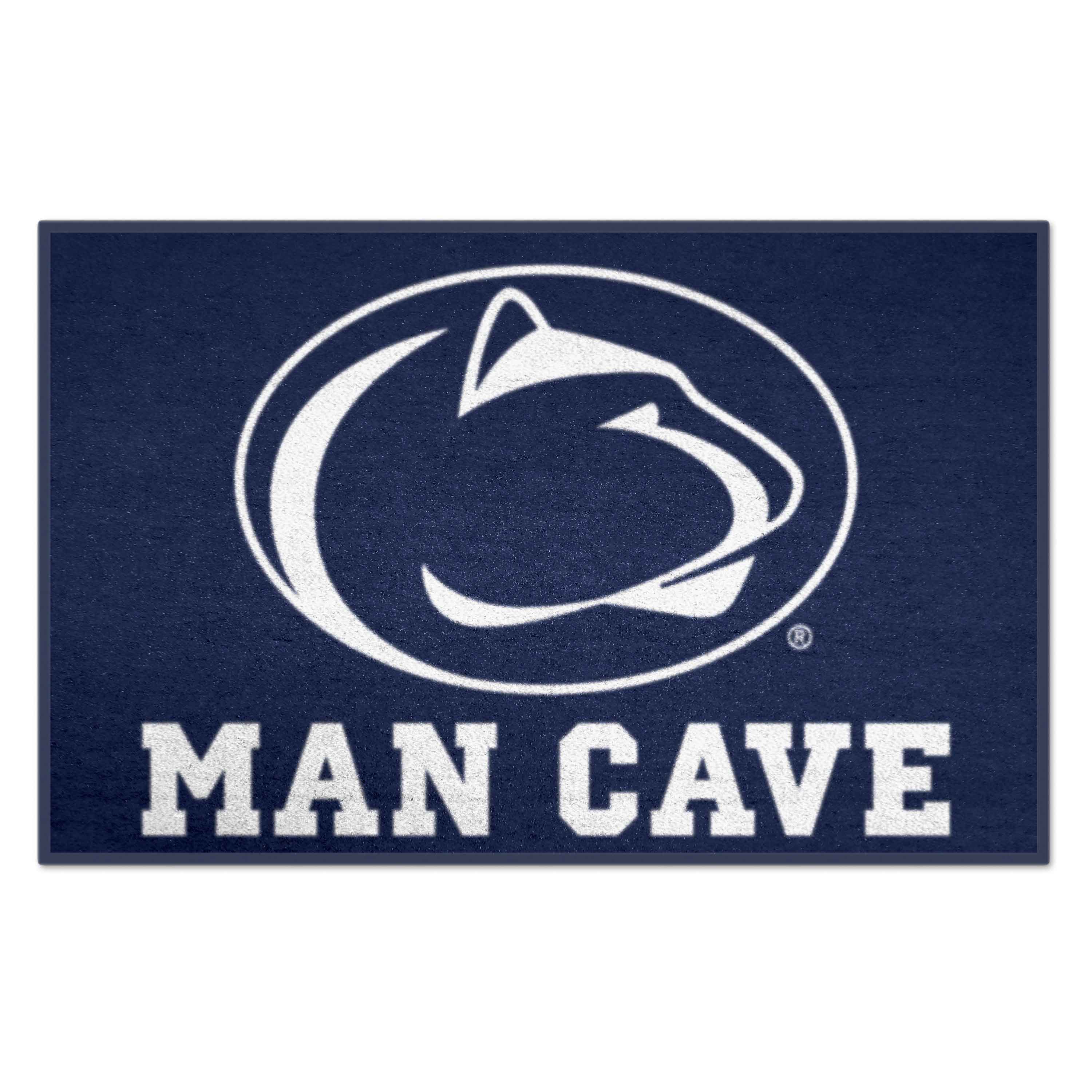 Penn State Man Cave Starter