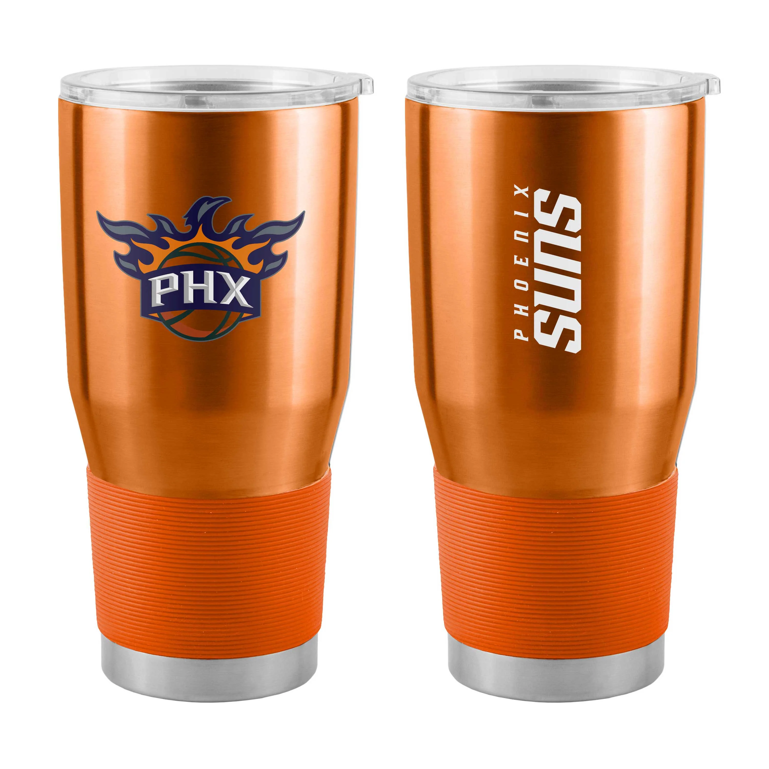 Phoenix Suns Gameday 30 oz Stainless Tumbler