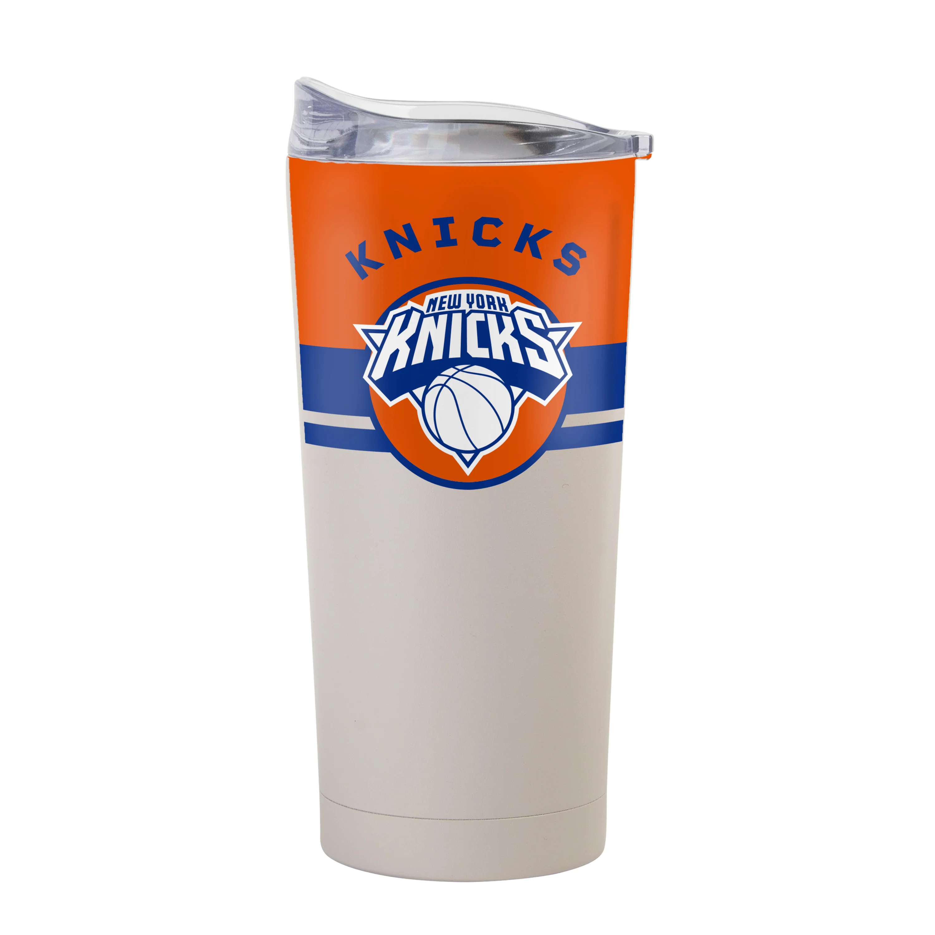 Portland Trail Blazers 20oz Horizon Powder Coat Tumbler