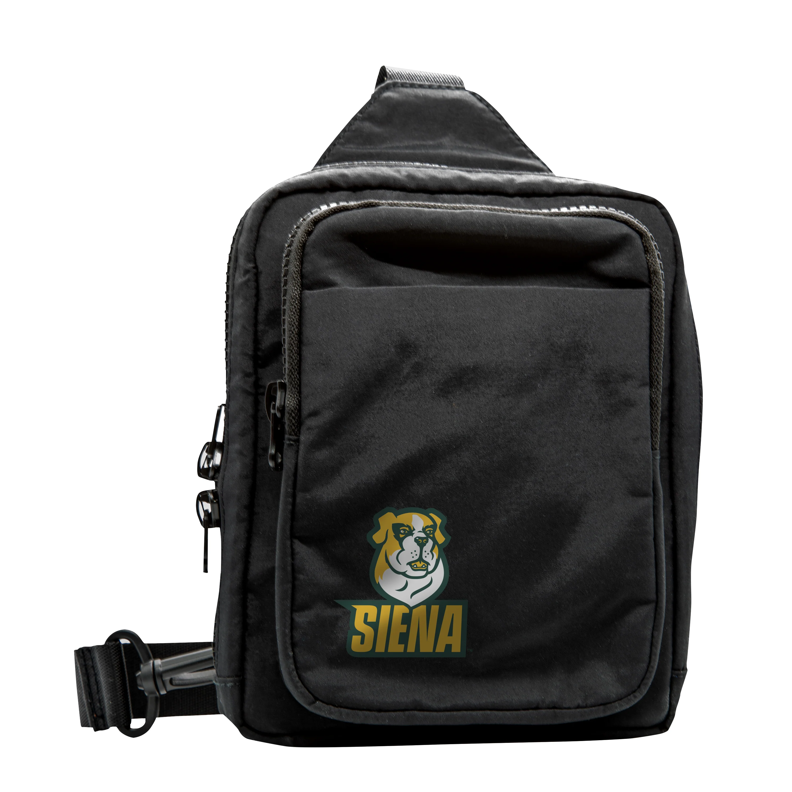 Siena University Dash Pack