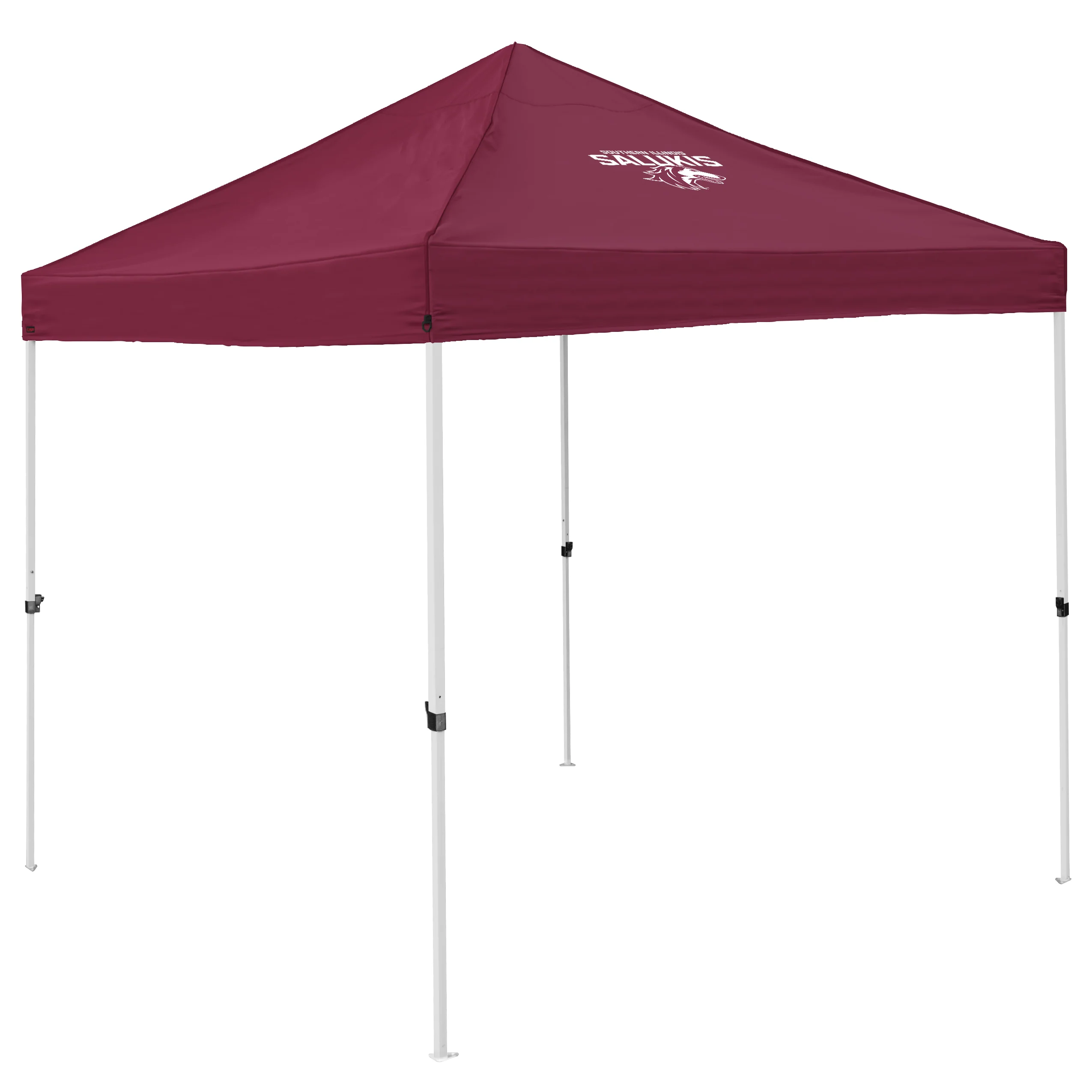 Southern Illinois Economy Canopy