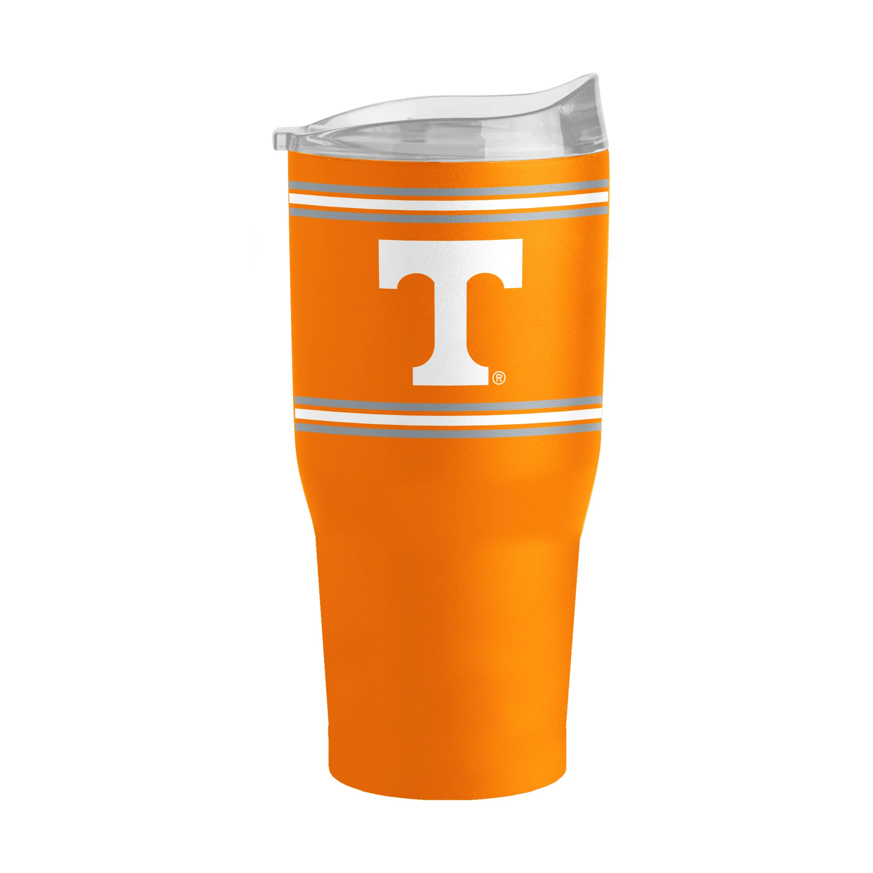 Tennessee 30oz Walmart Holiday 2025 Powder Coat Tumbler - Image 4