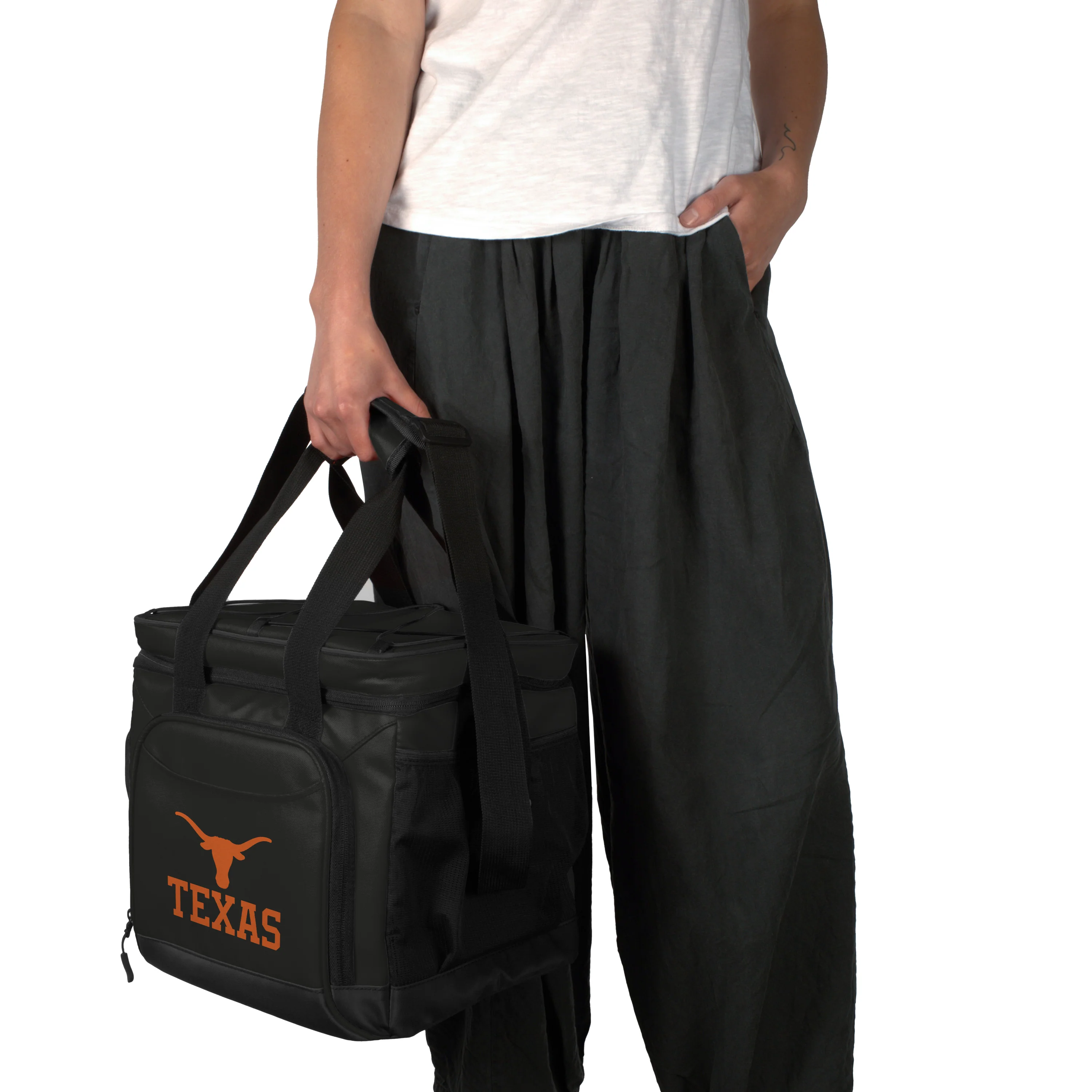Texas 24 Can Flex Cooler - Image 4