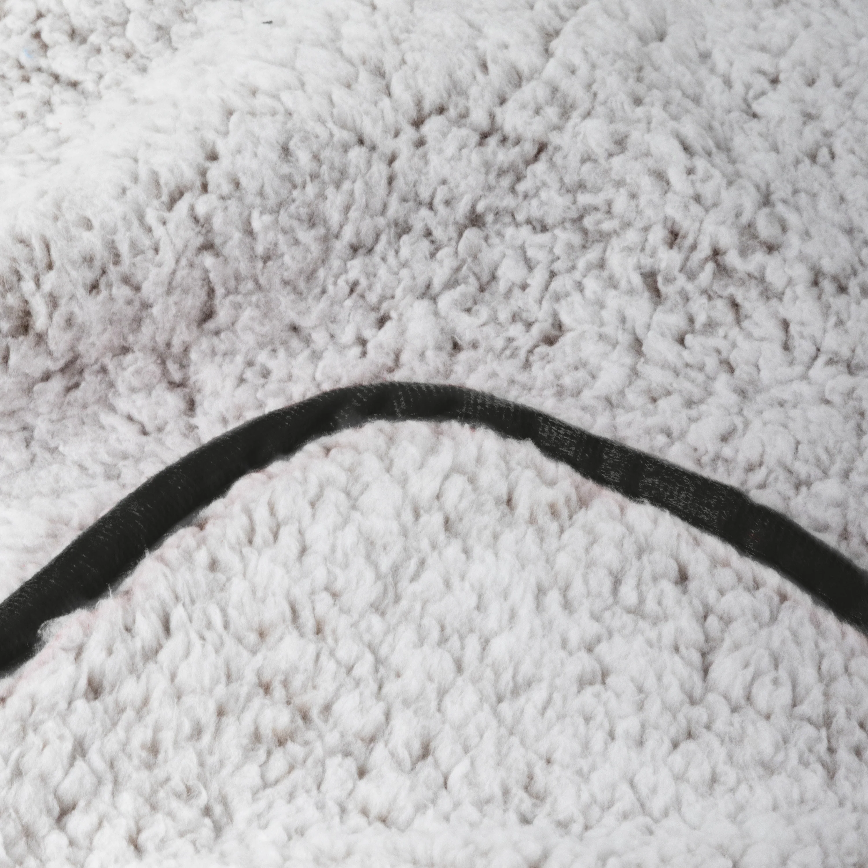 Tyler Reddick Frosty Gameday Fleece - Image 4