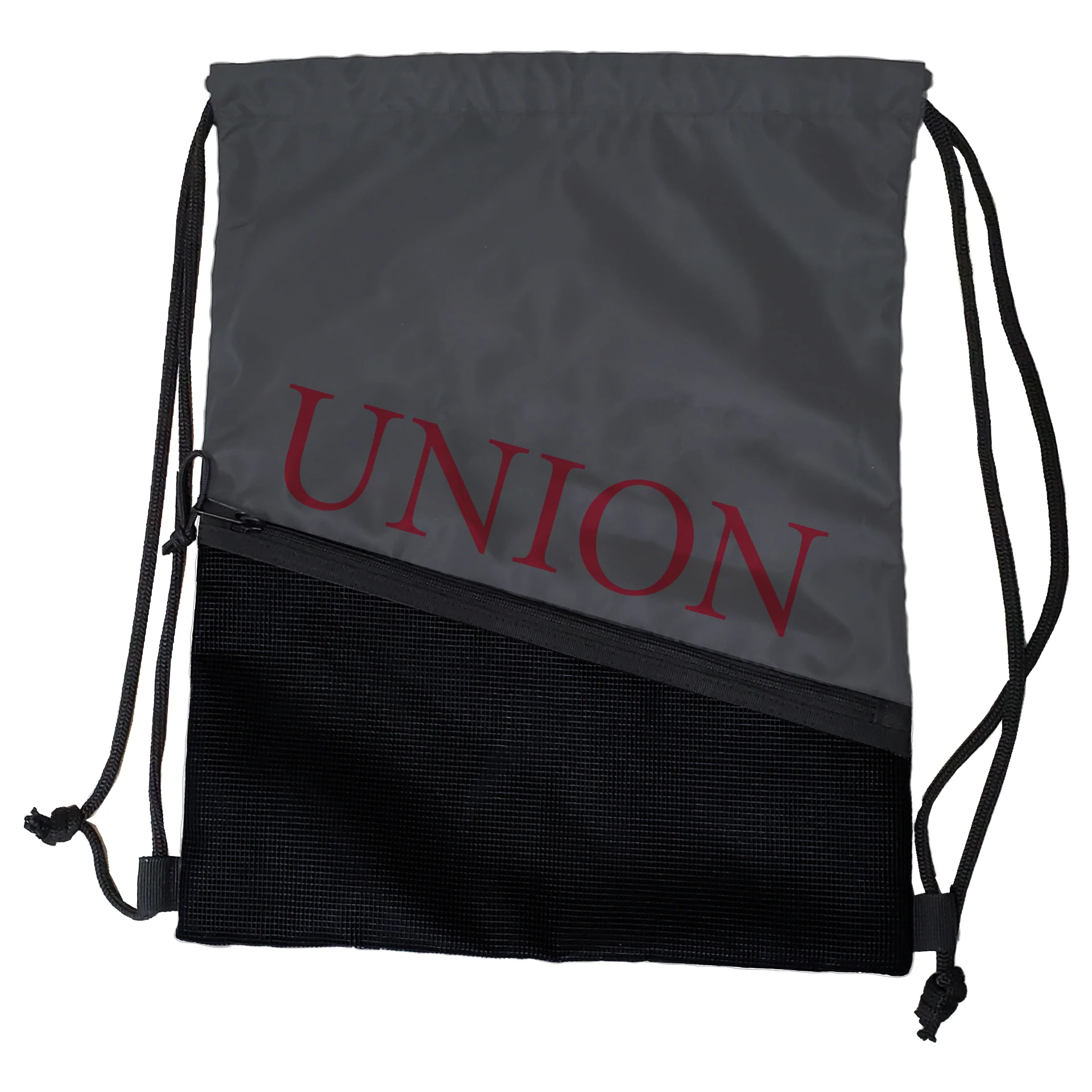 Union College Tilt Backsack