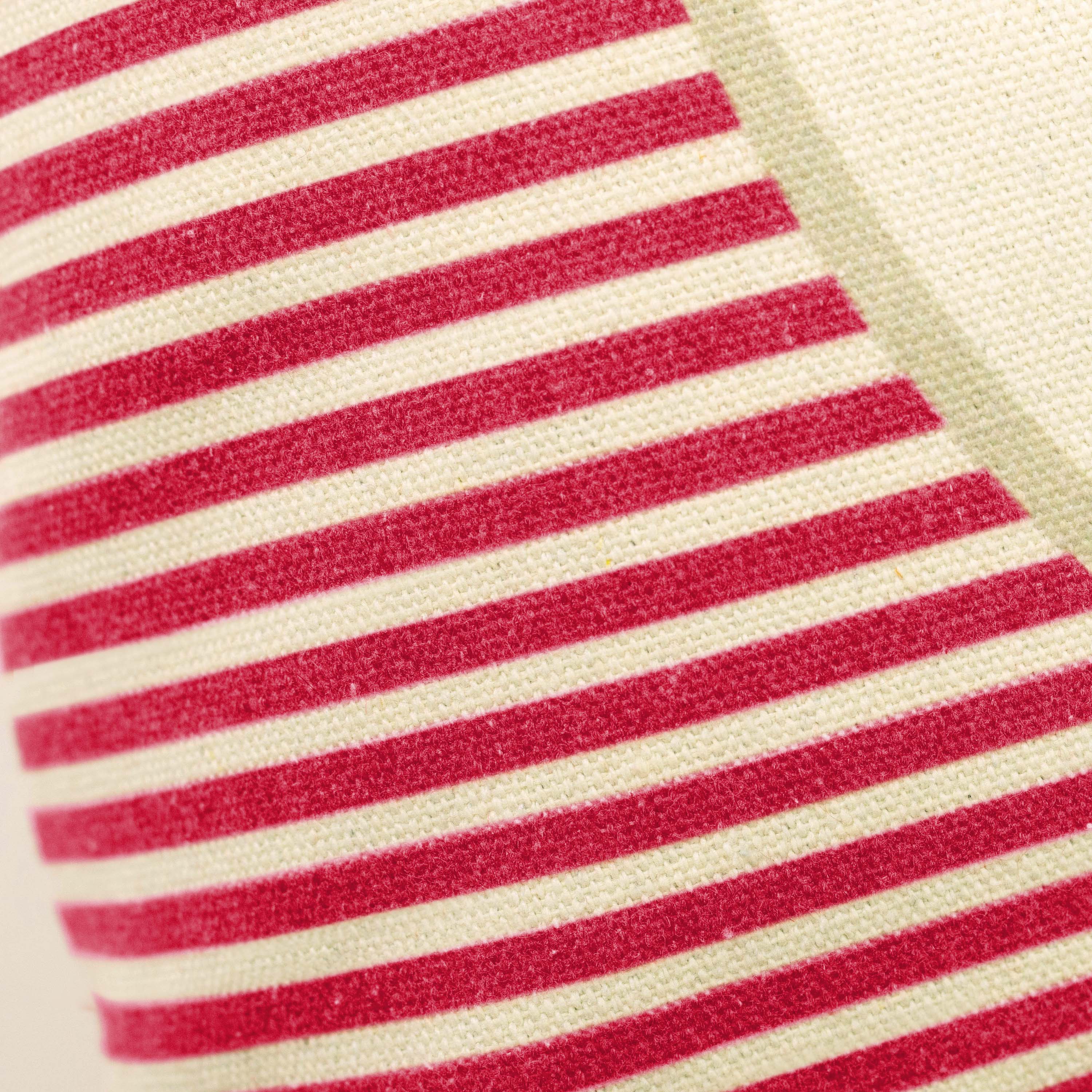 Utah Classic Canvas Tote - Image 4