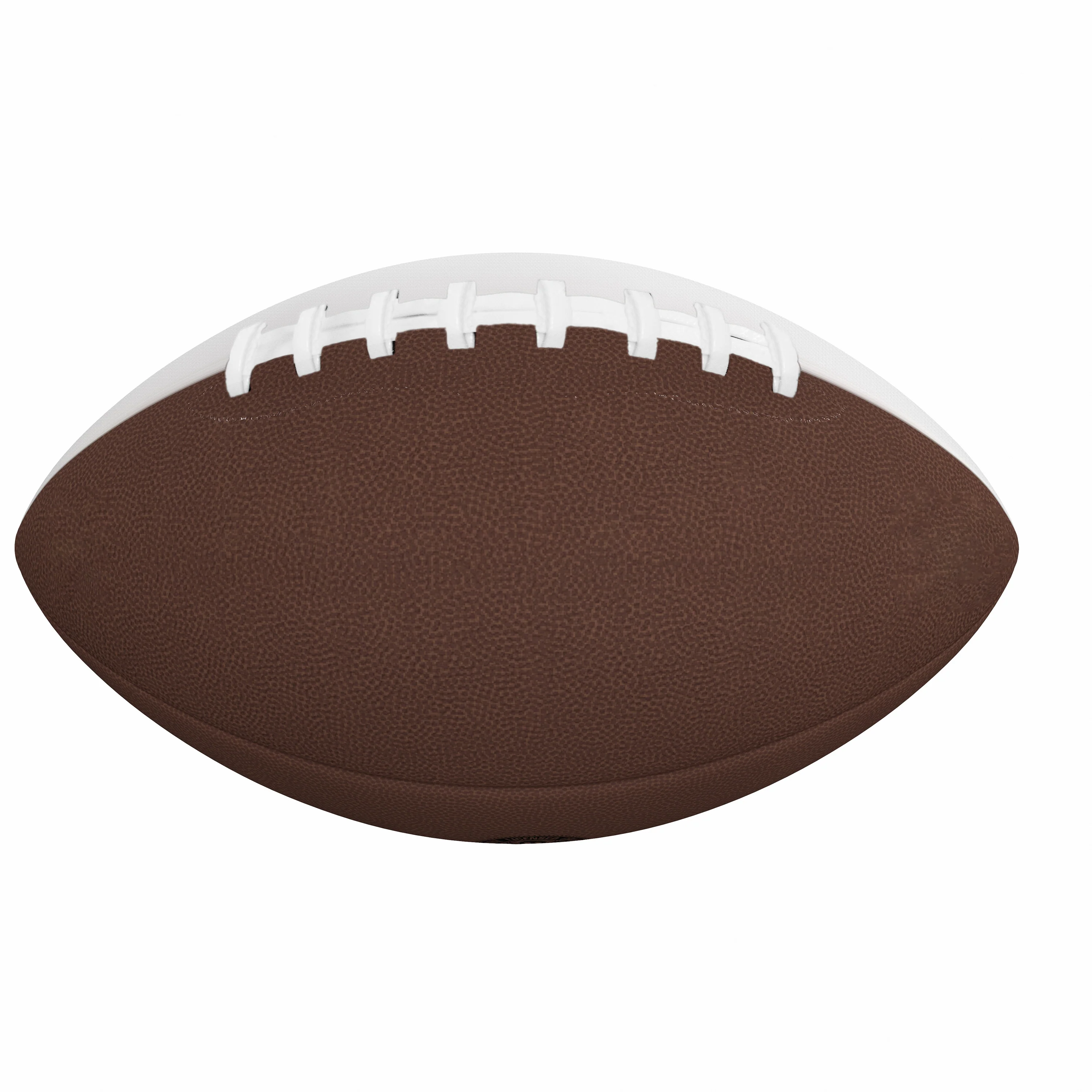 Utah Mini Autograph Football - Image 3