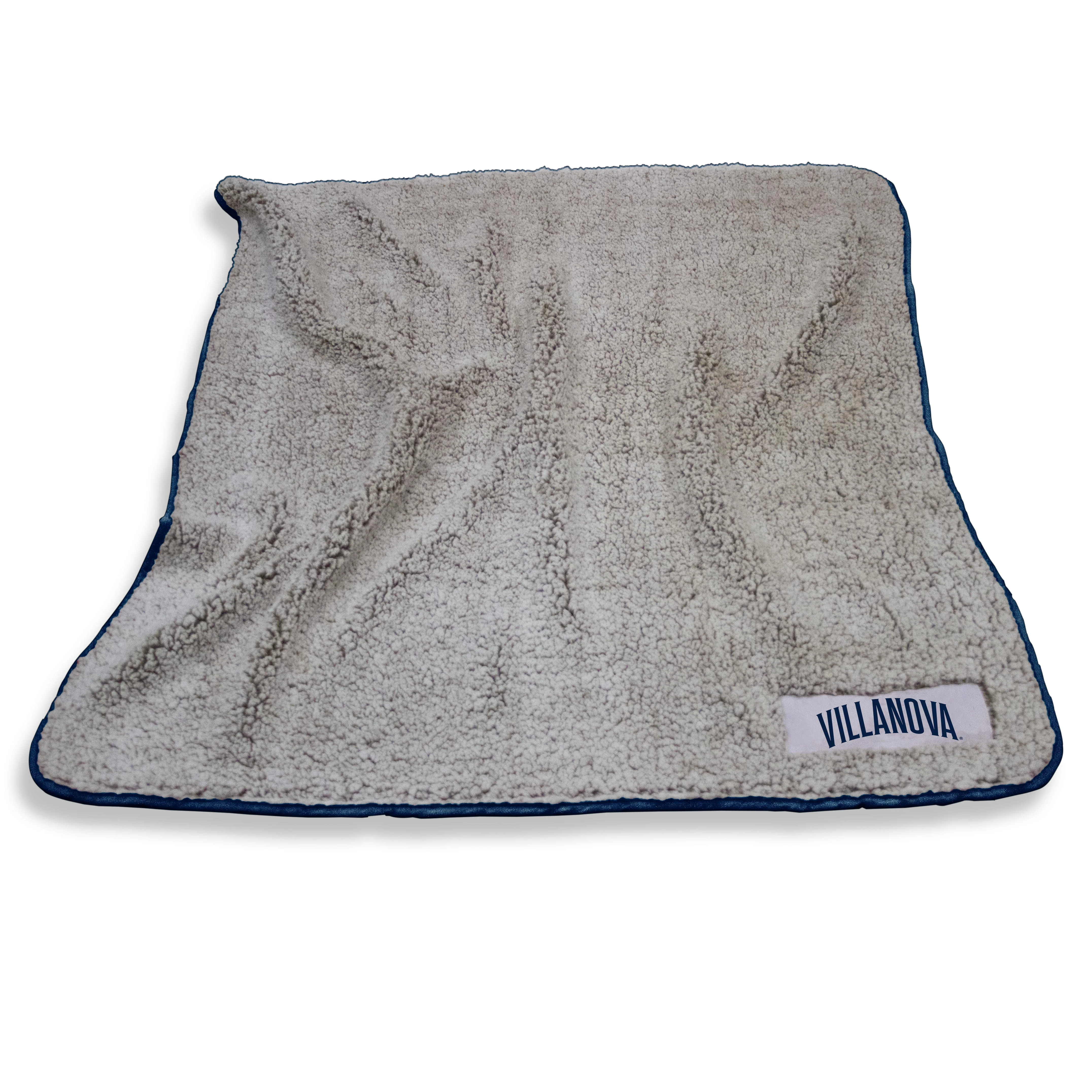Villanova Frosty Fleece
