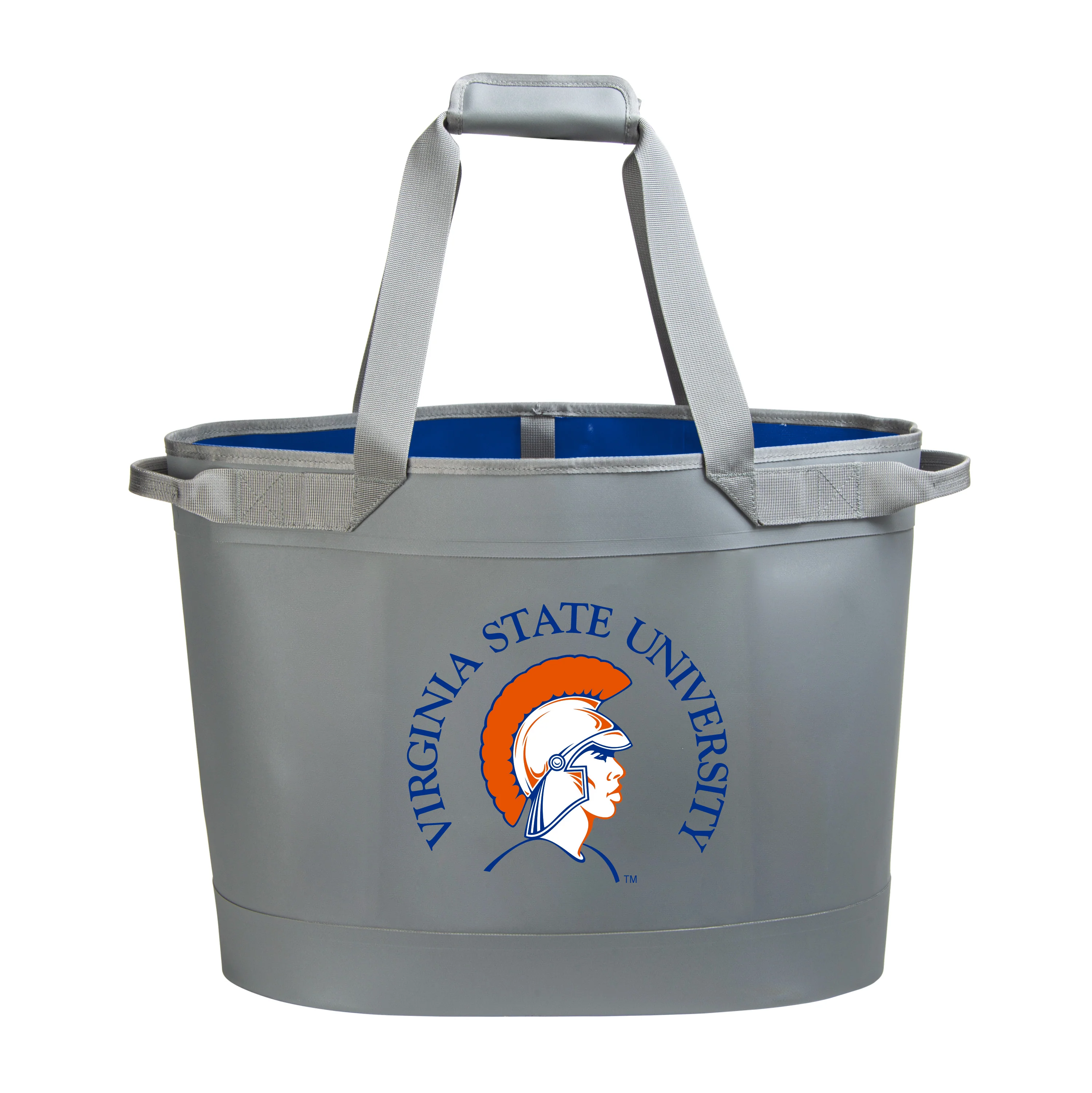 Virginia State All Weather Tote
