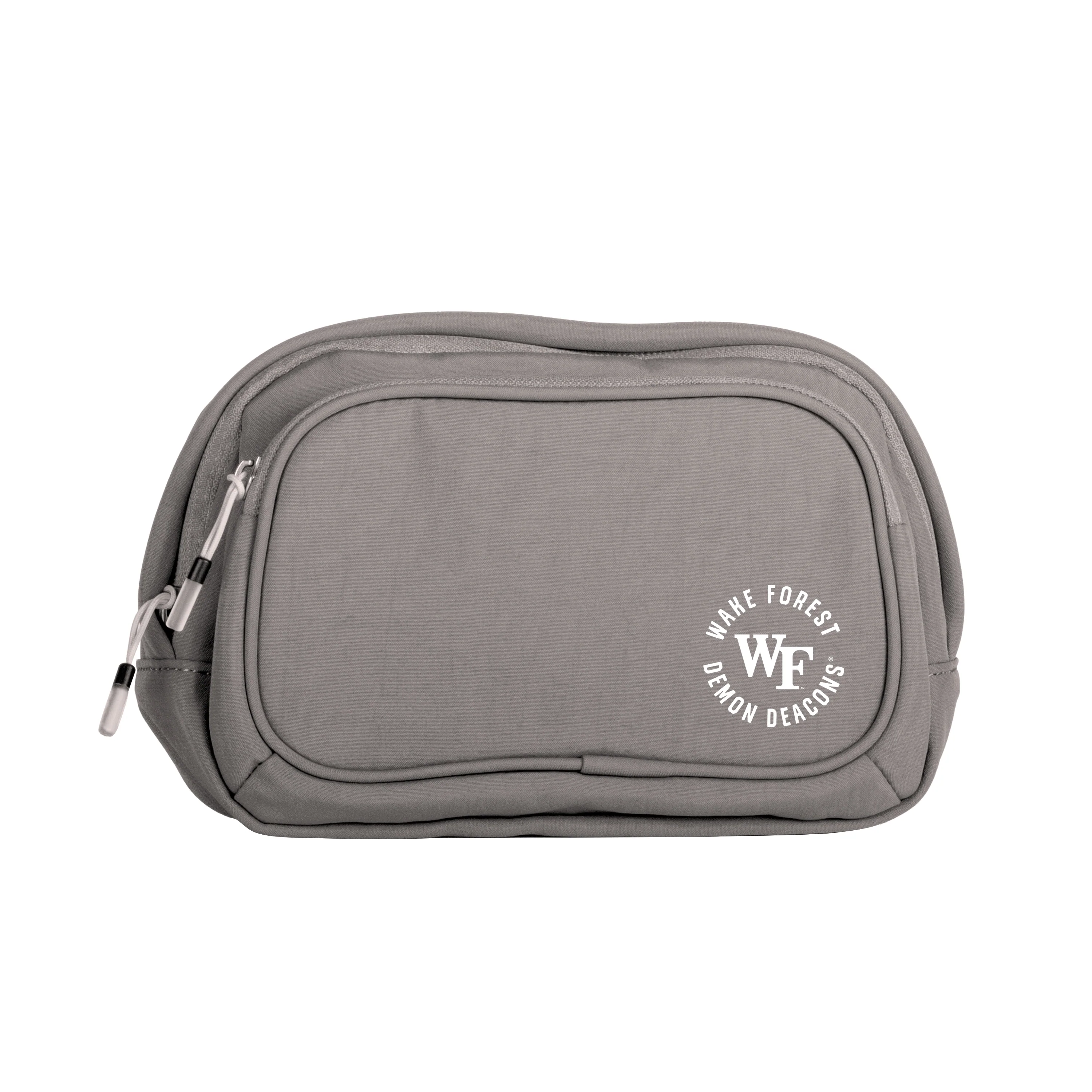Wake Forest Everyday Ash Belt Bag