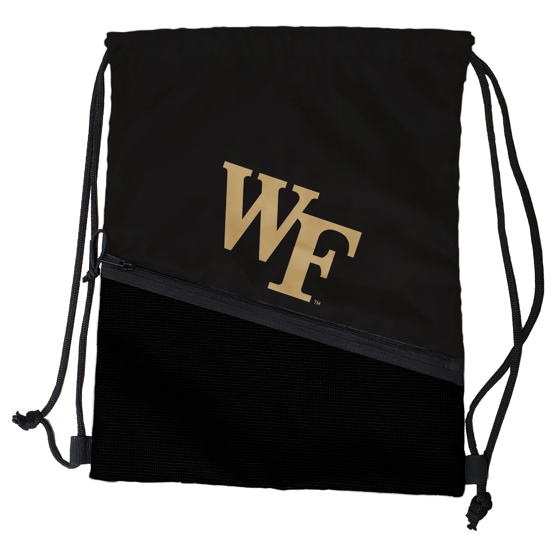 Wake Forest Tilt Backsack
