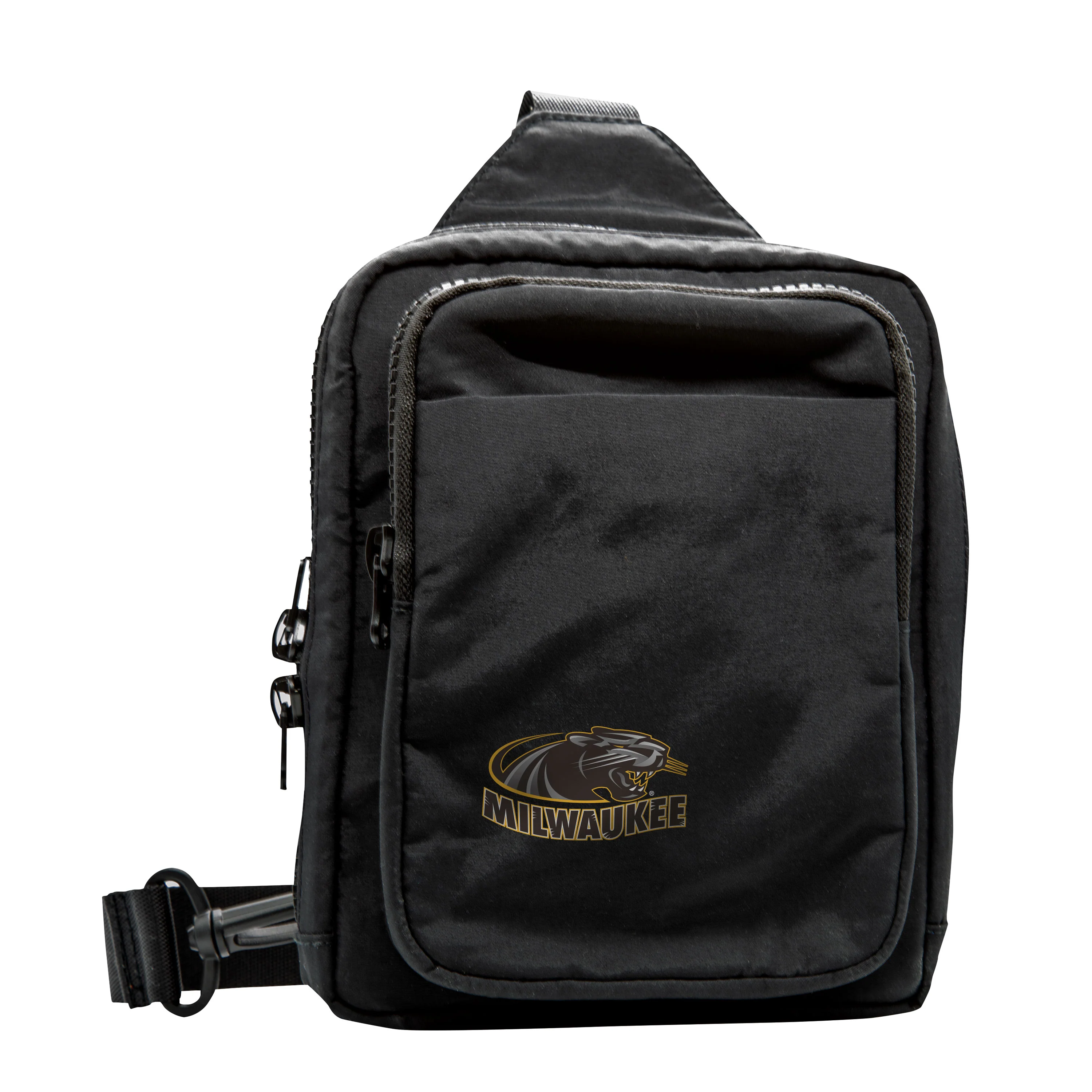Wisconsin Milwaukee Dash Pack